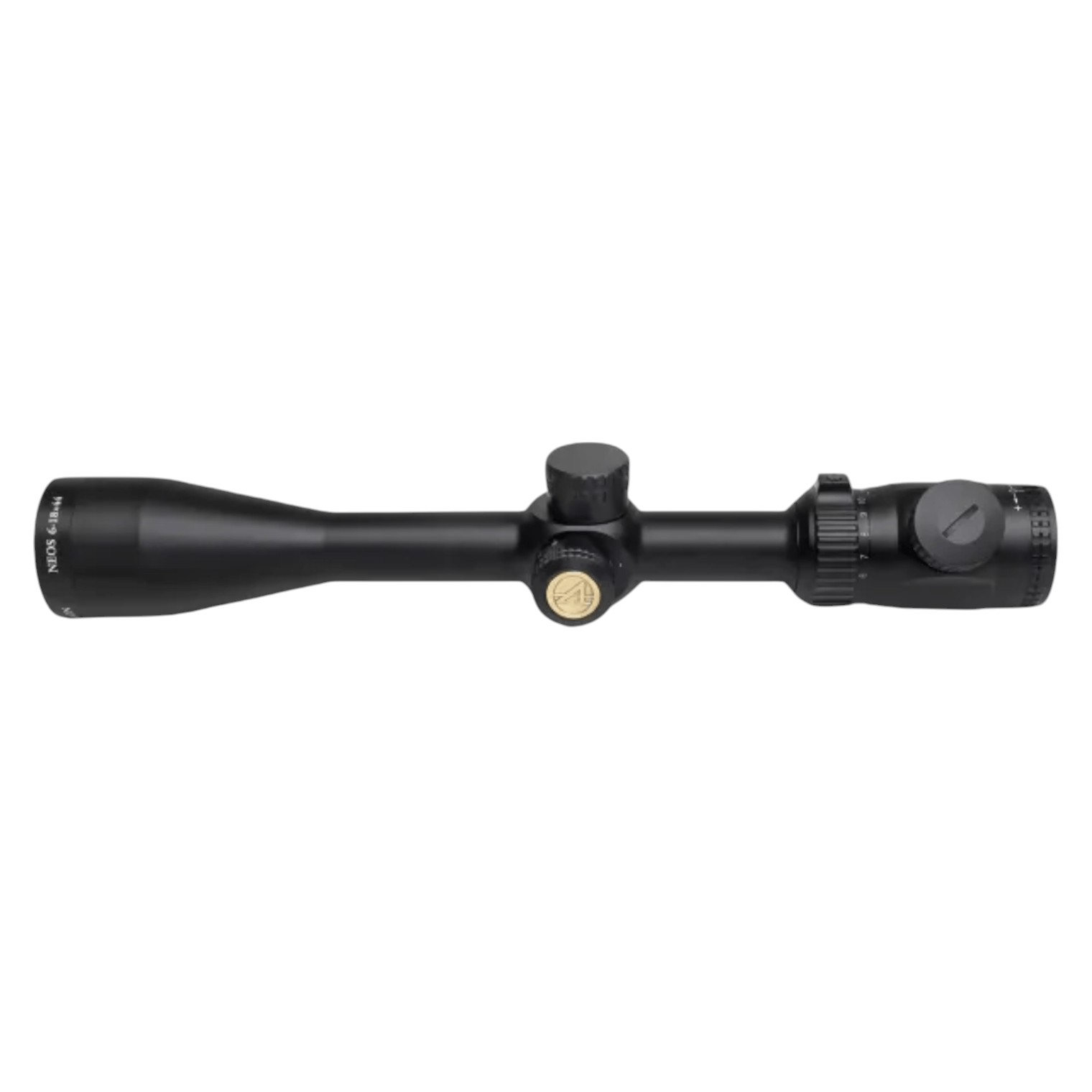 Athlon-Optics-Neos-6null8x44mm-Riflescope-Black