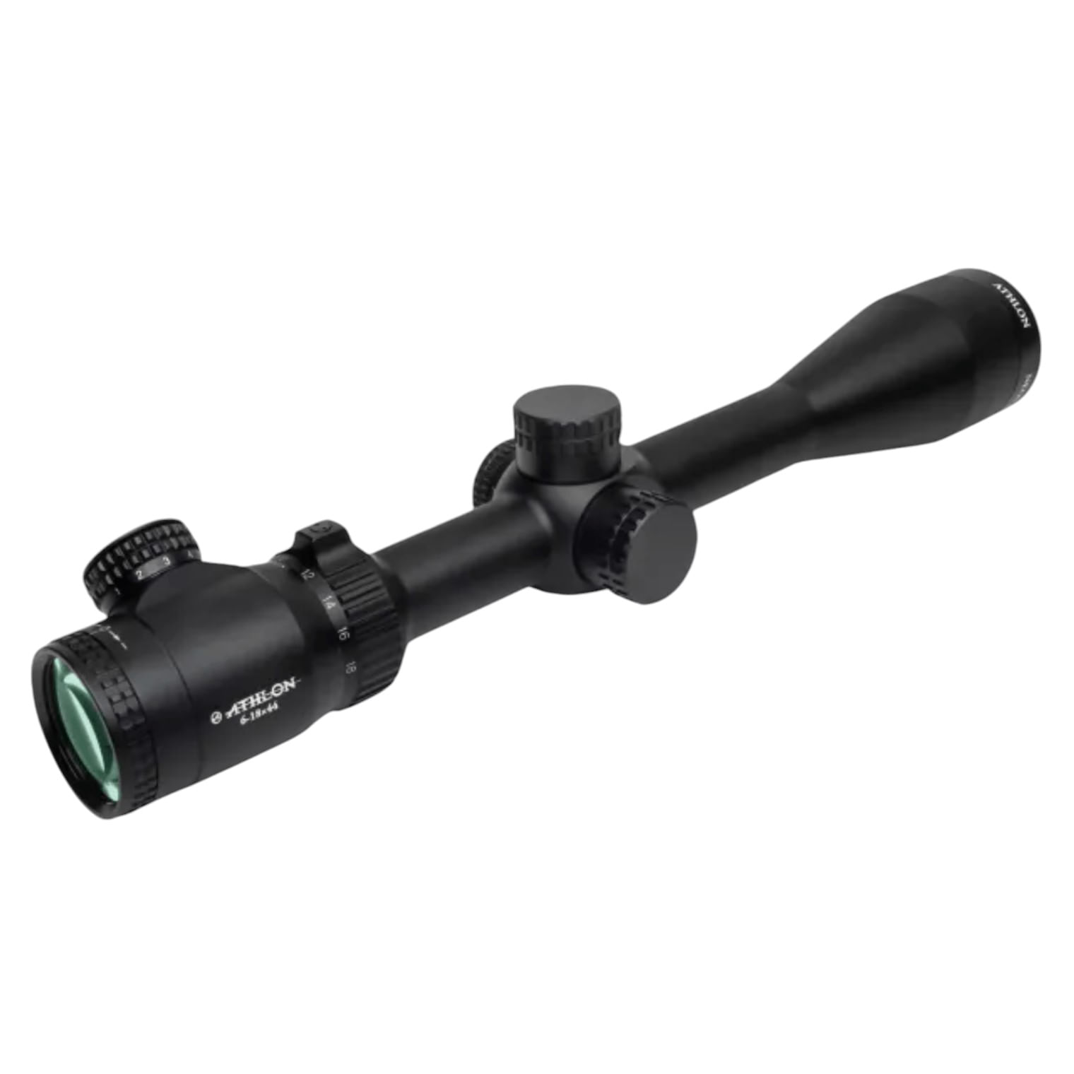 Athlon-Optics-Neos-6null8x44mm-Riflescope-Black