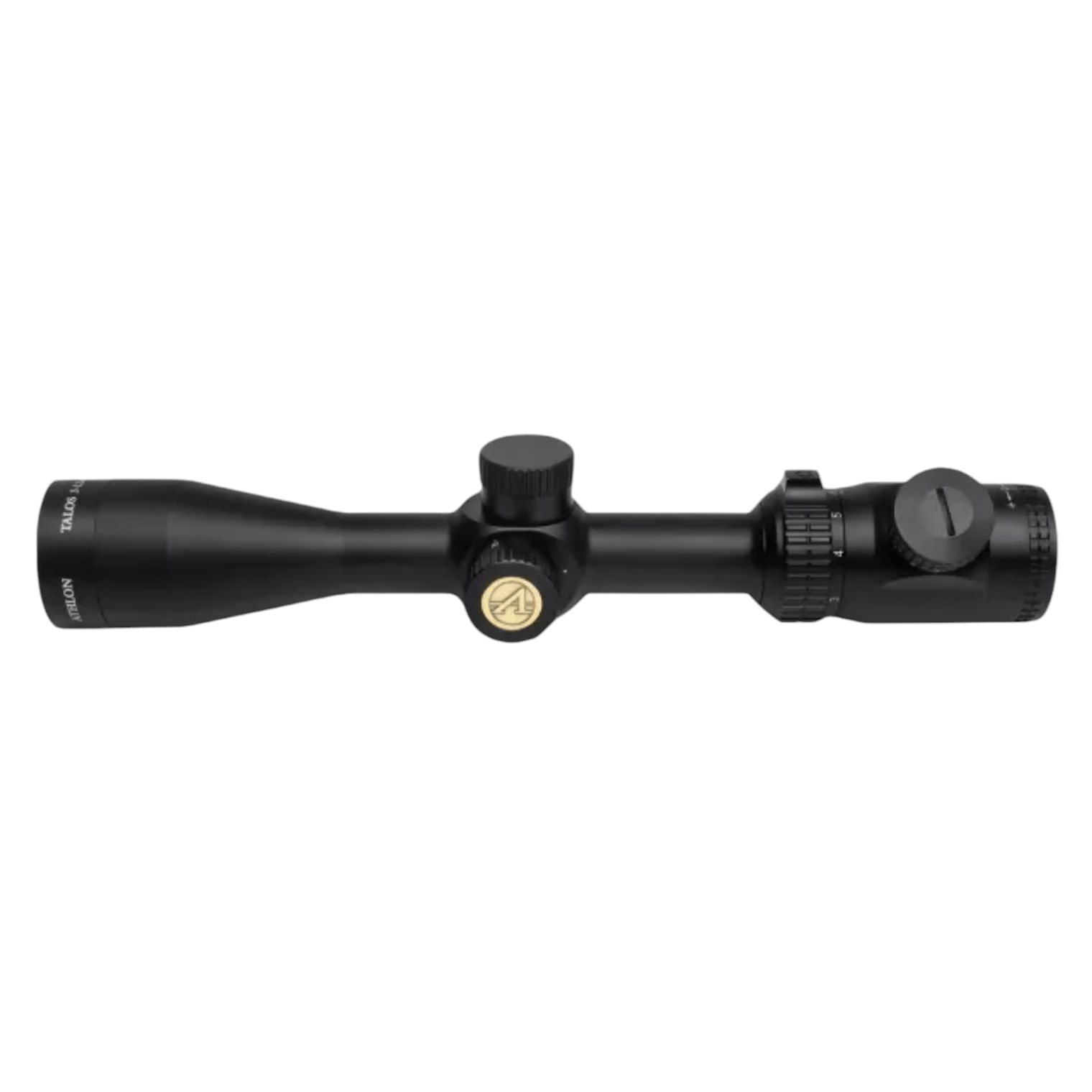 Athlon-Optics-Talos-3null2x40mm-Riflescope-Black