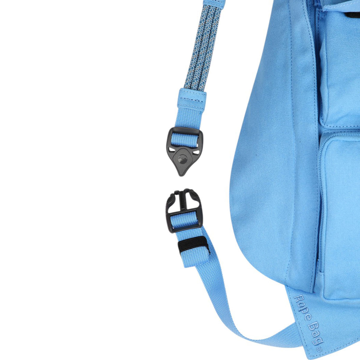 KAVU Mini Rope Bag - Women's - Als.com