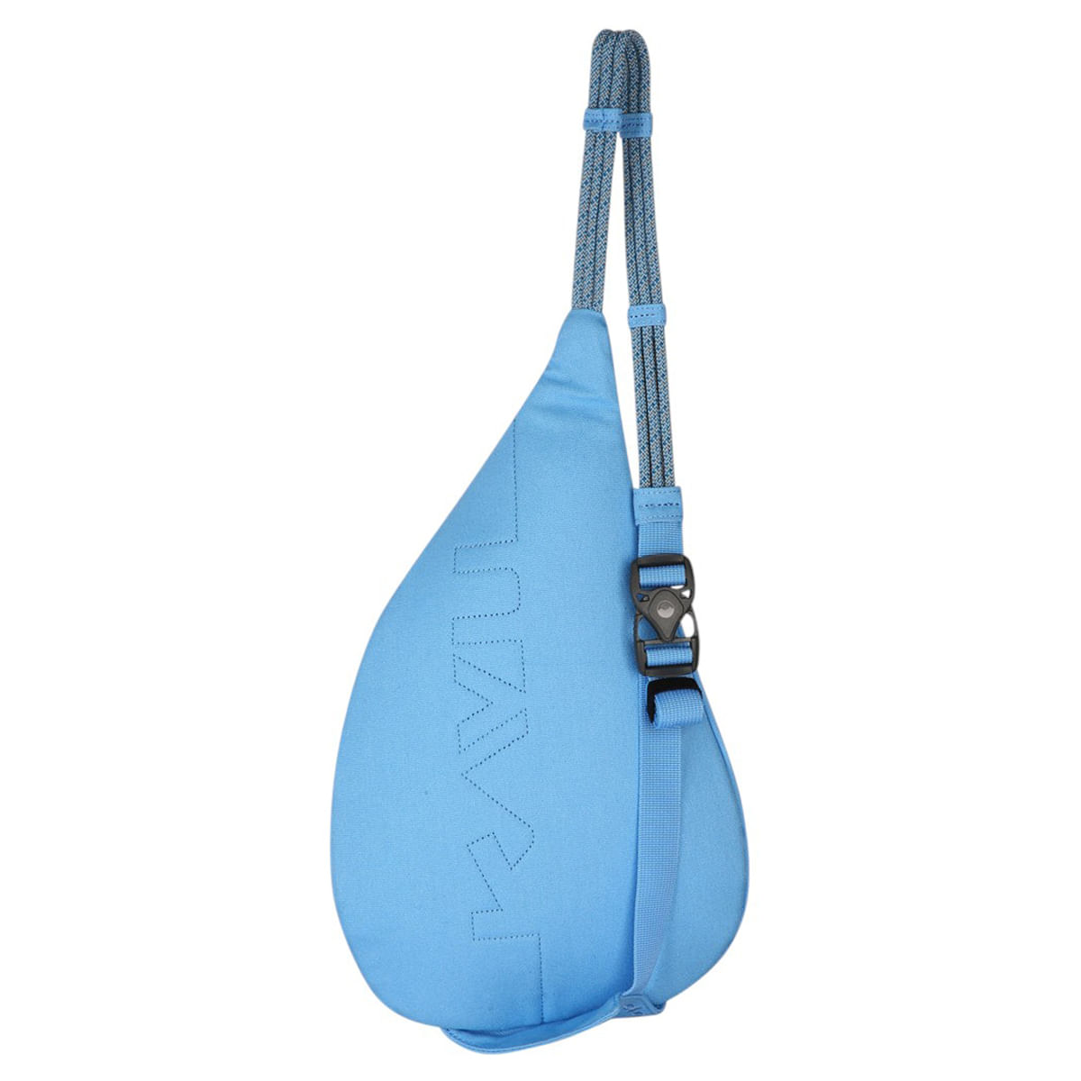 KAVU Mini Rope Bag - Women's - Als.com