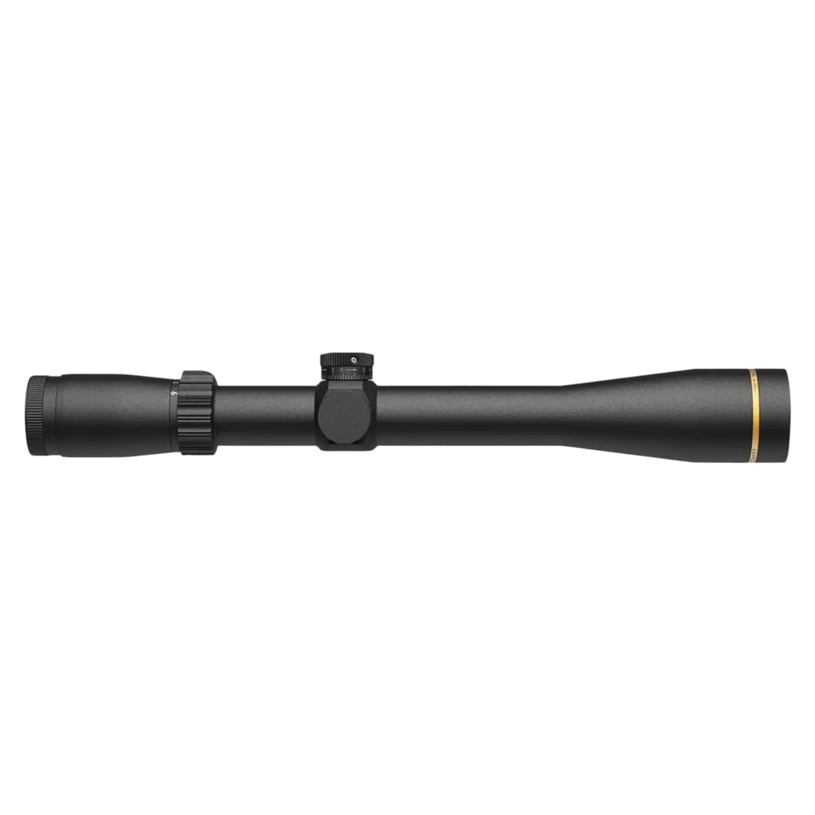 Leupold-VX-Freedom-6null8x40mm-Riflescope-Black