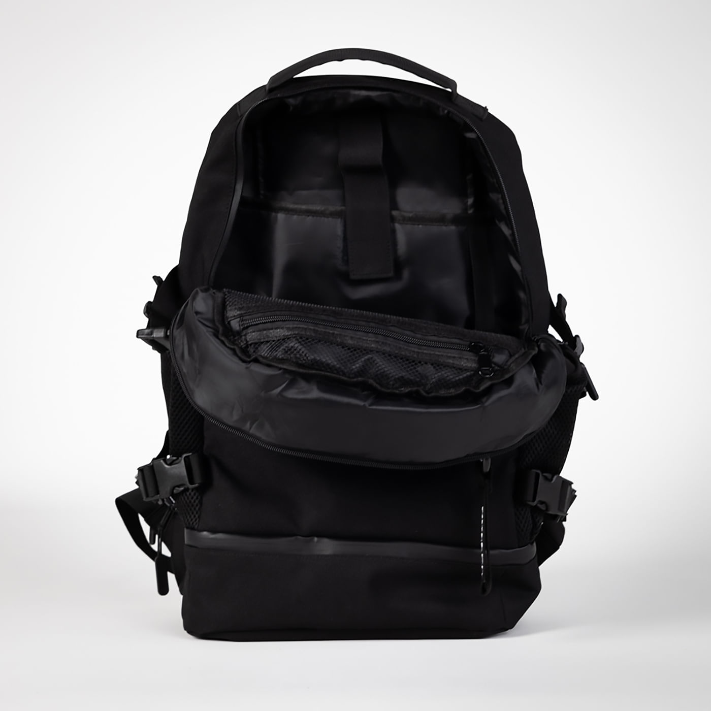BullFit-Everyday-Crew-Bag---25L-Black