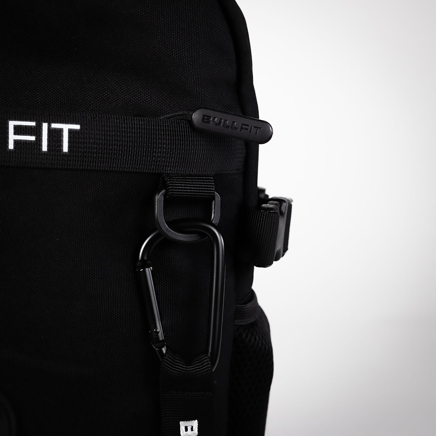 BullFit-Everyday-Crew-Bag---25L-Black