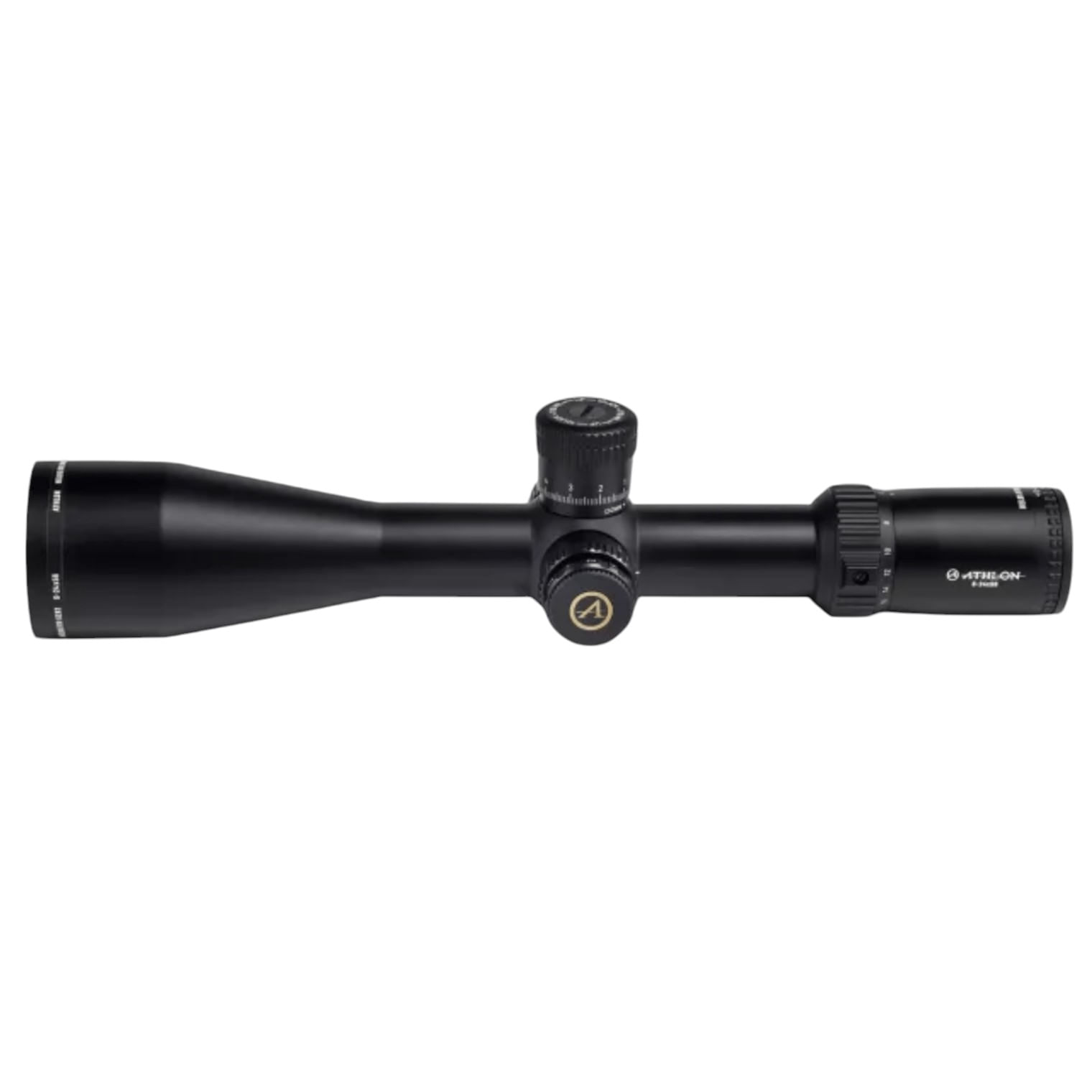 Athlon-Optics-Helios-BTR-Gen-2-2null2x42mm-Riflescope-Black