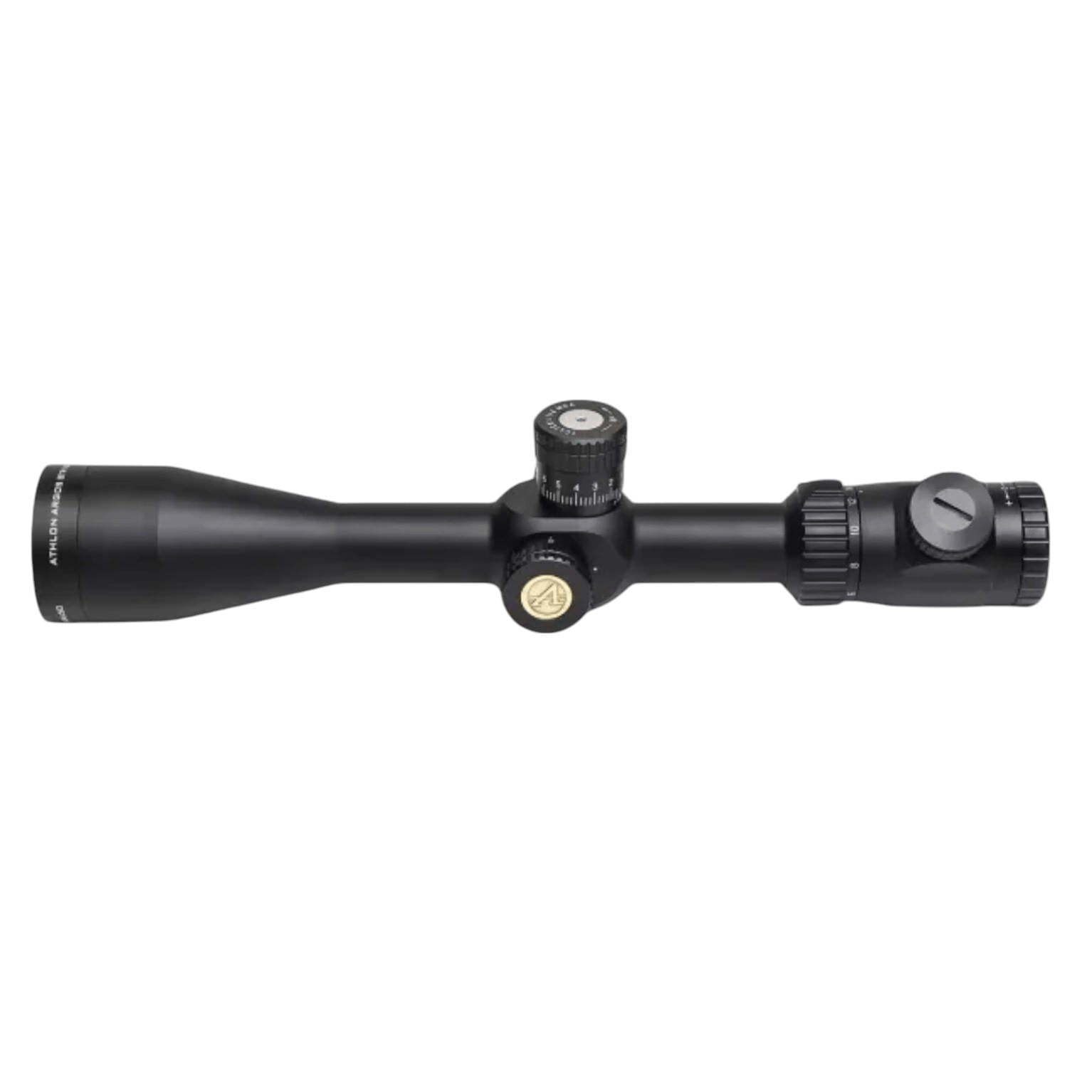Athlon-Optics-Argos-BTR-G2-6-24x50mm-Riflescope-Black