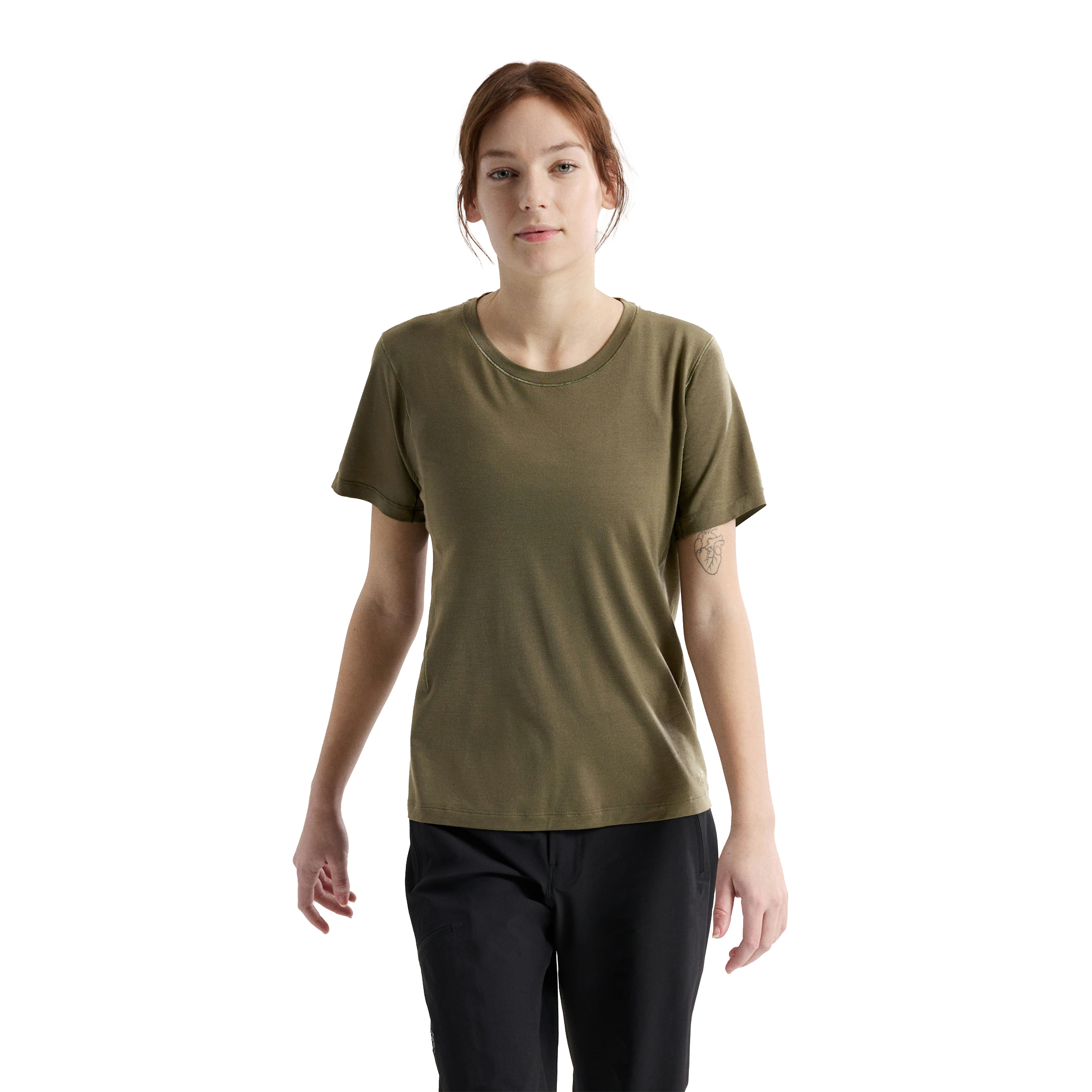 Arc-teryx-Lana-Merino-Wool-Short-Sleeve-Crew---Women-s-Tatsu