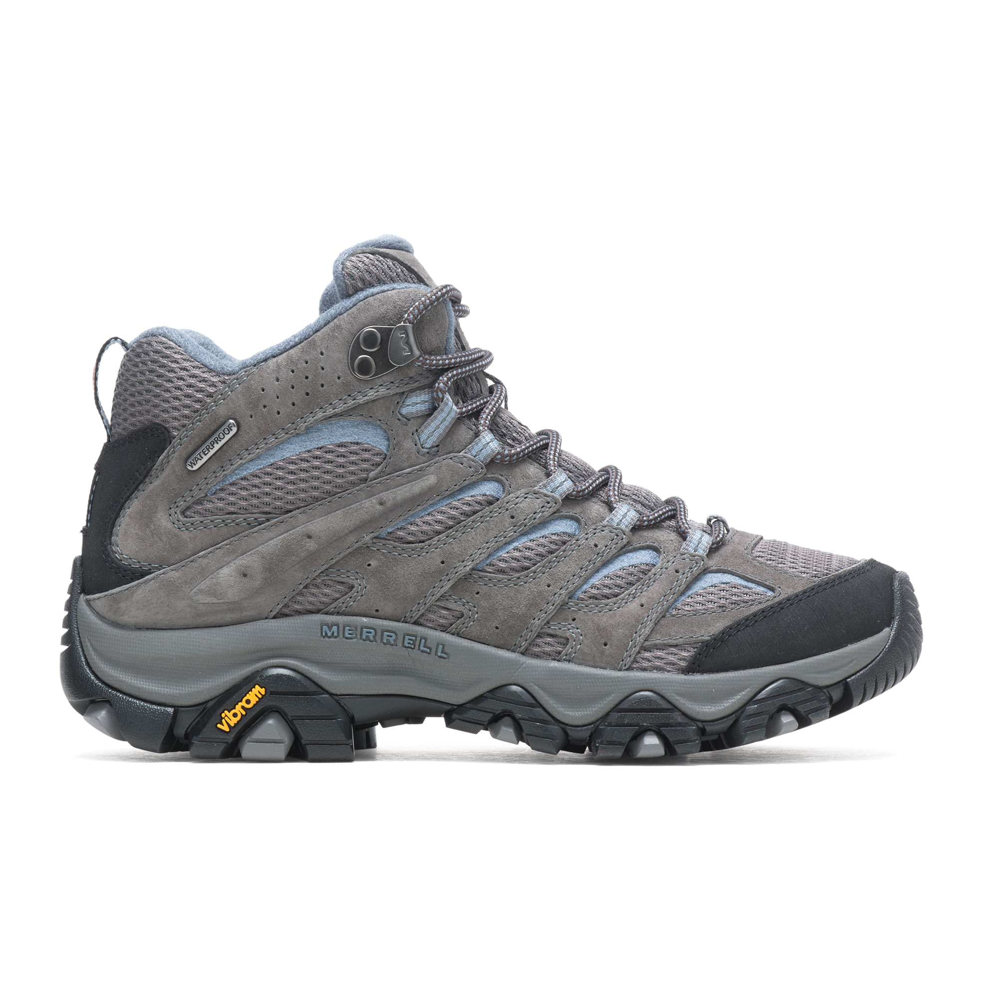 Merrell-Moab-3-Mid-WP-Boot---Women-s-Granite