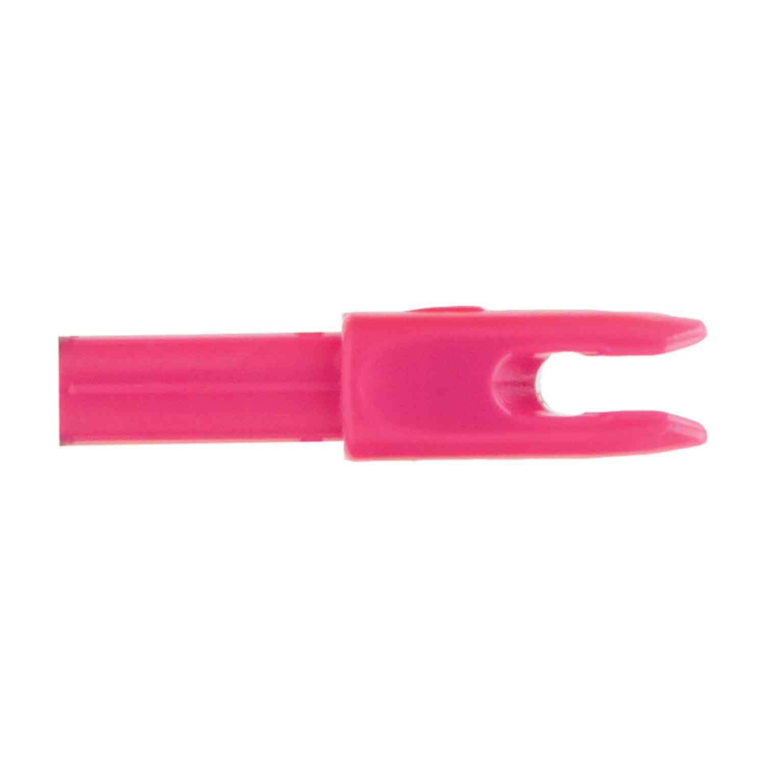 AAE-.205-IP-Nock--12-Pack--Hot-Pink