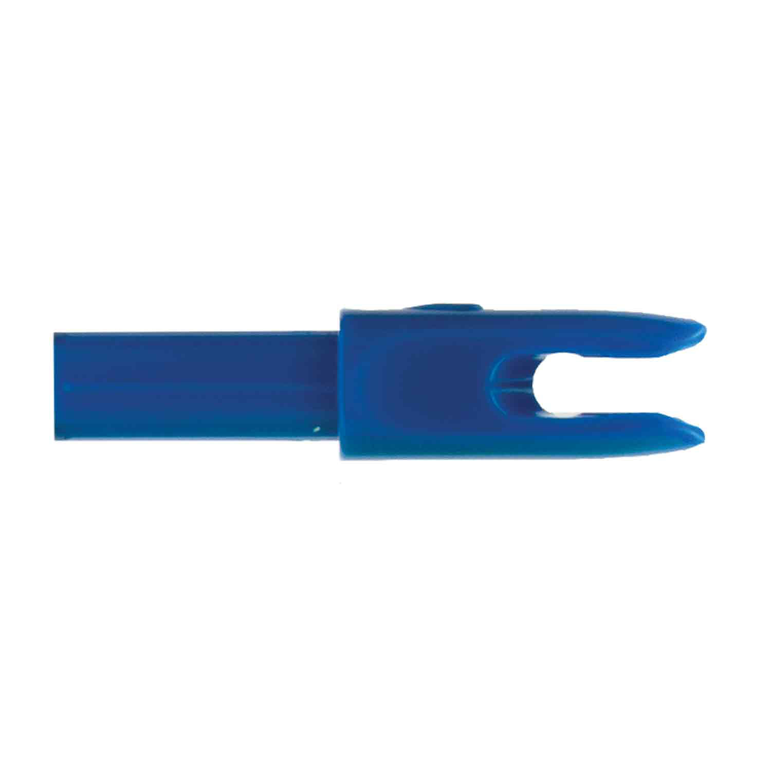 AAE-.205-IP-Nock--12-Pack--Blue