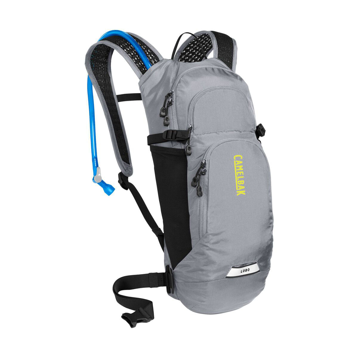 CamelBak Classic Light 70oz Hydration Pack - Als.com
