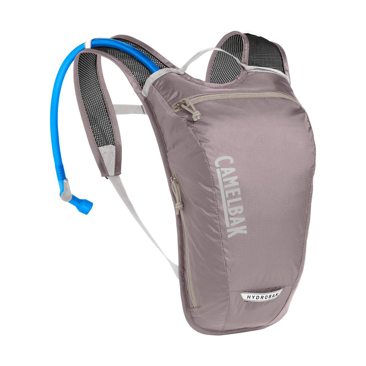 CamelBak-Hydrobak-50oz-Light-Hydration-Pack-Purple-Dove