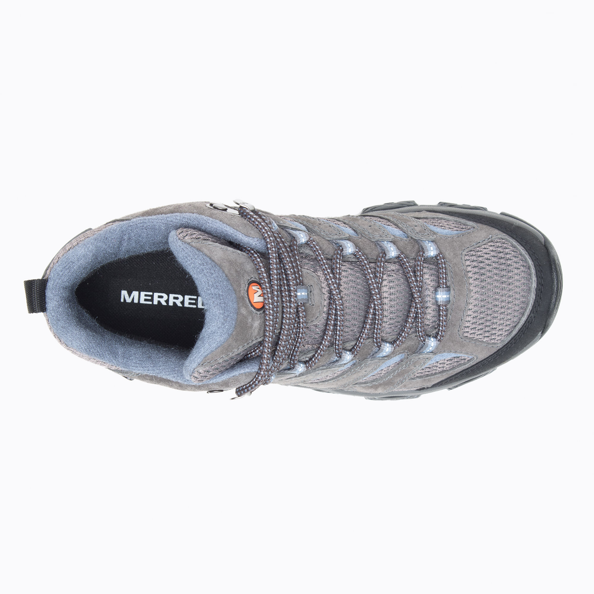 Merrell-Moab-3-Mid-WP-Boot---Women-s-Granite