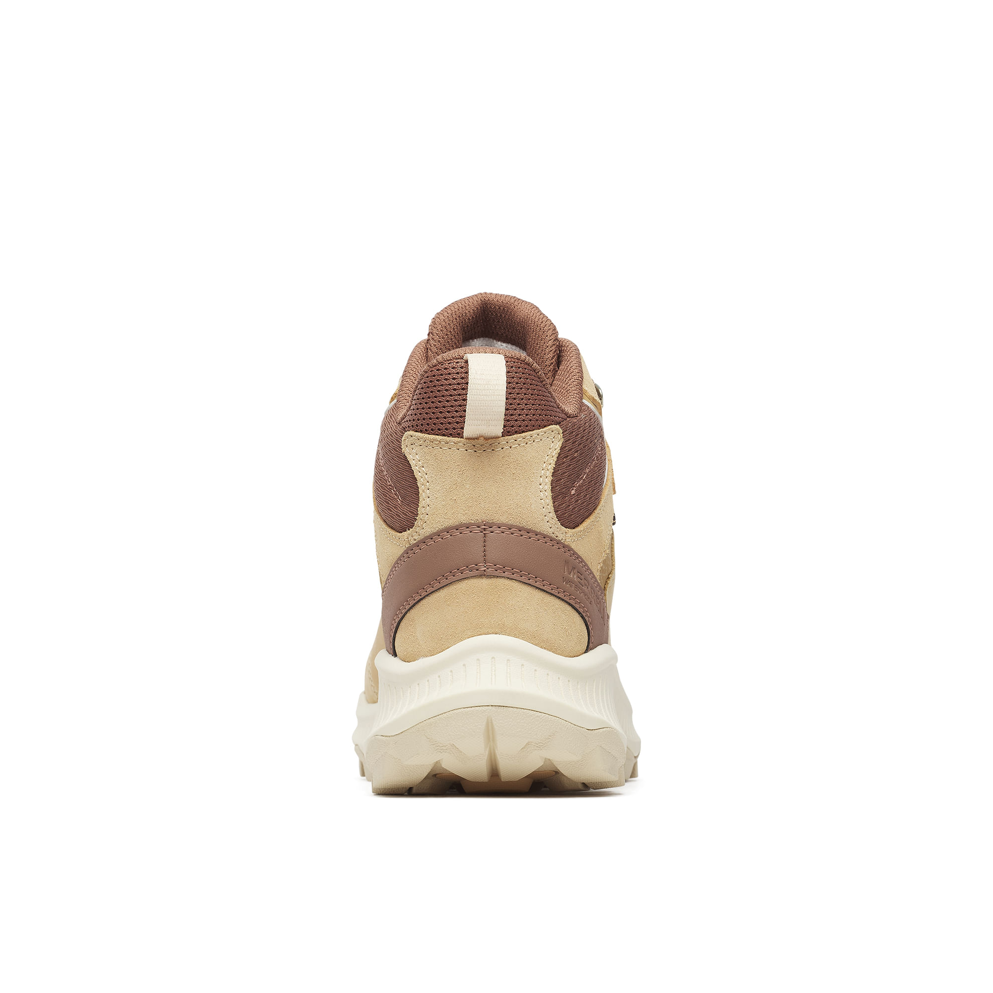 Merrell-Speed-Strike-2-Mid-Leather-WP-Boot---Women-s-Latte