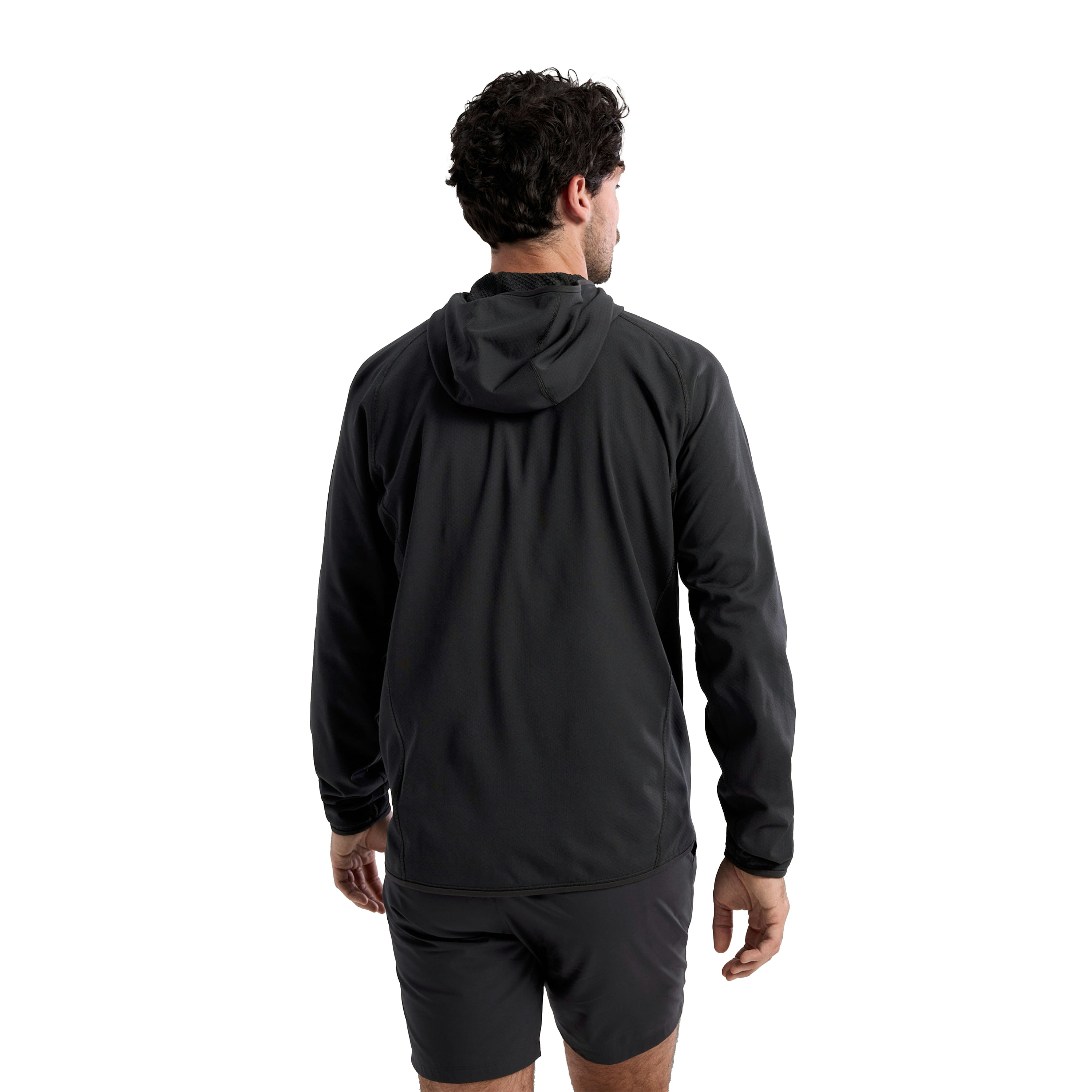 Arc-teryx-Delta-Hoodie---Men-s-Black-X