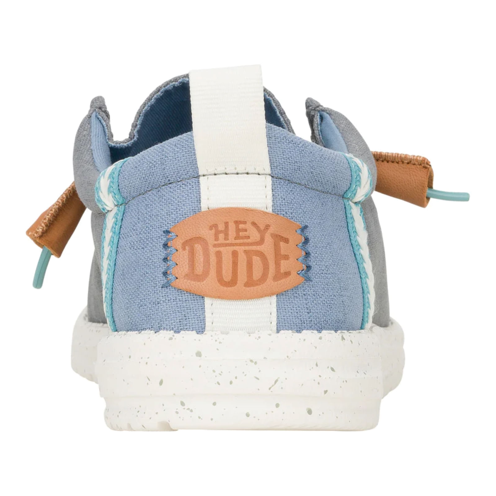 Hey-Dude-Wally-Summer-Linen-Shoe---Men-s-Monument-Grey---Faded-Denim