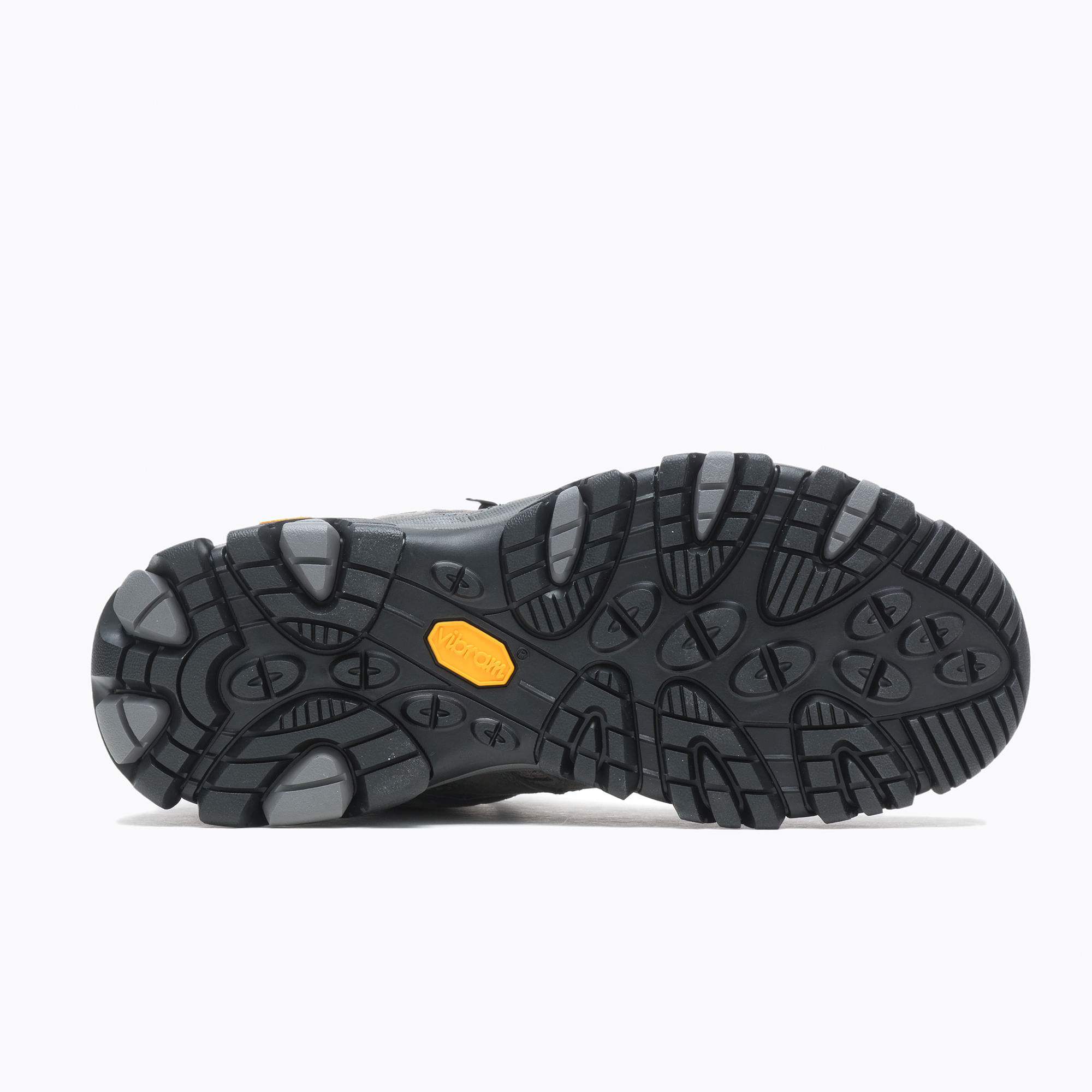 Merrell-Moab-3-Mid-WP-Boot---Women-s-Granite
