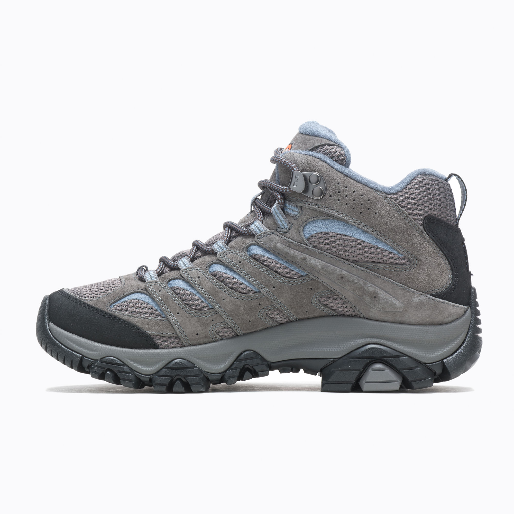 Merrell-Moab-3-Mid-WP-Boot---Women-s-Granite