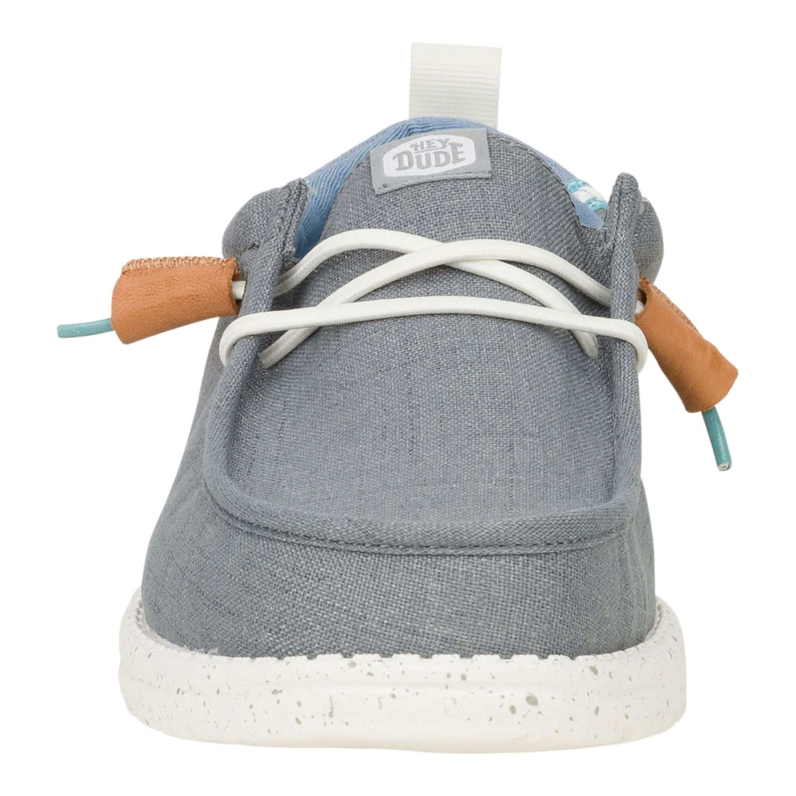 Hey-Dude-Wally-Summer-Linen-Shoe---Men-s-Monument-Grey---Faded-Denim