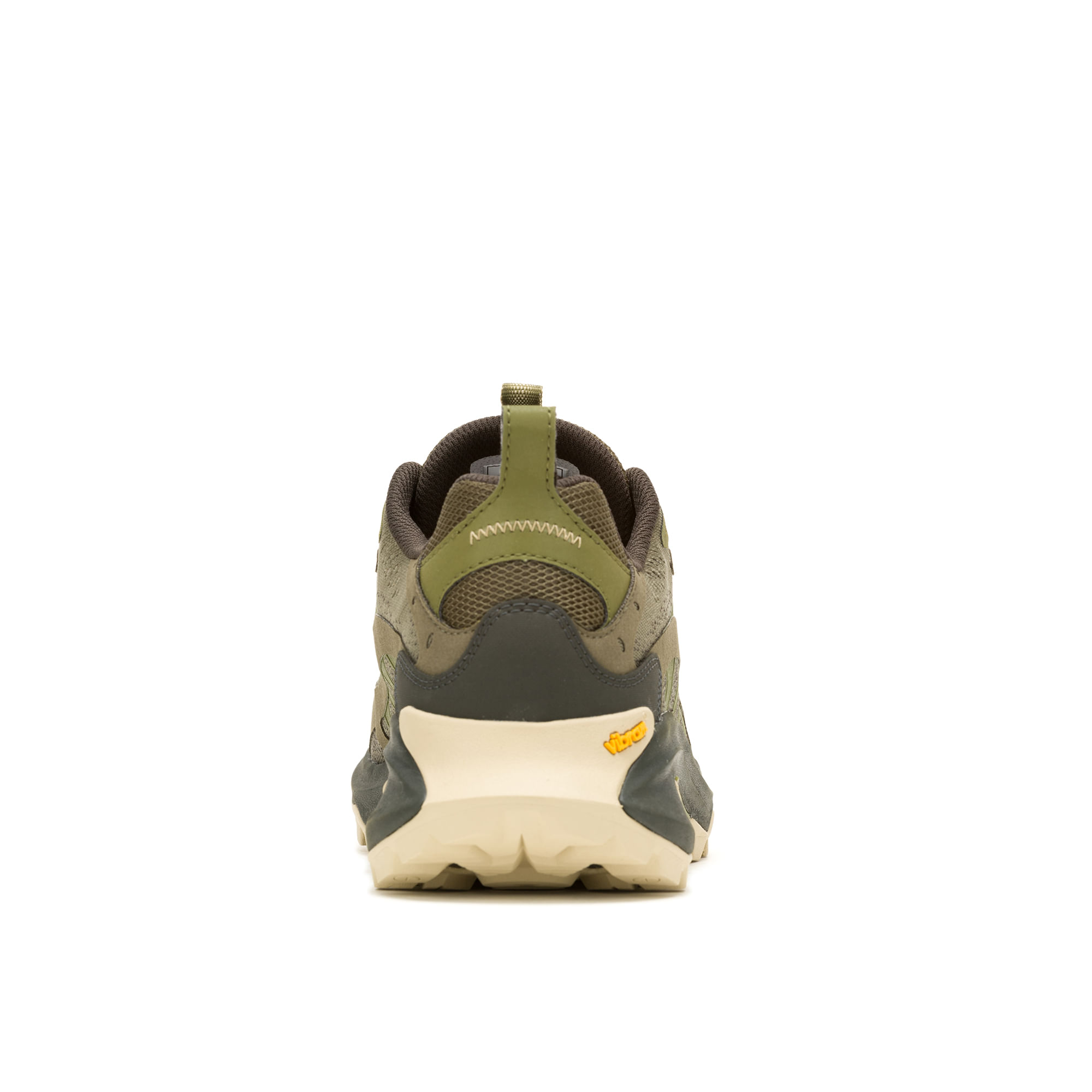 Merrell-Moab-Speed-2-Shoe---Men-s-Olive