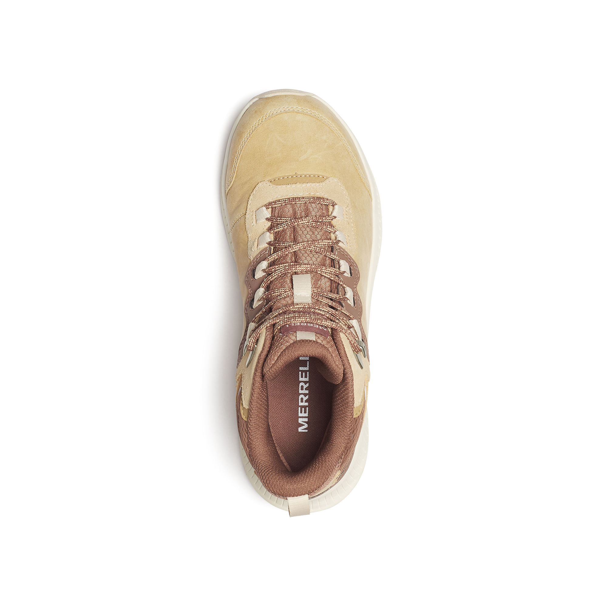 Merrell-Speed-Strike-2-Mid-Leather-WP-Boot---Women-s-Latte