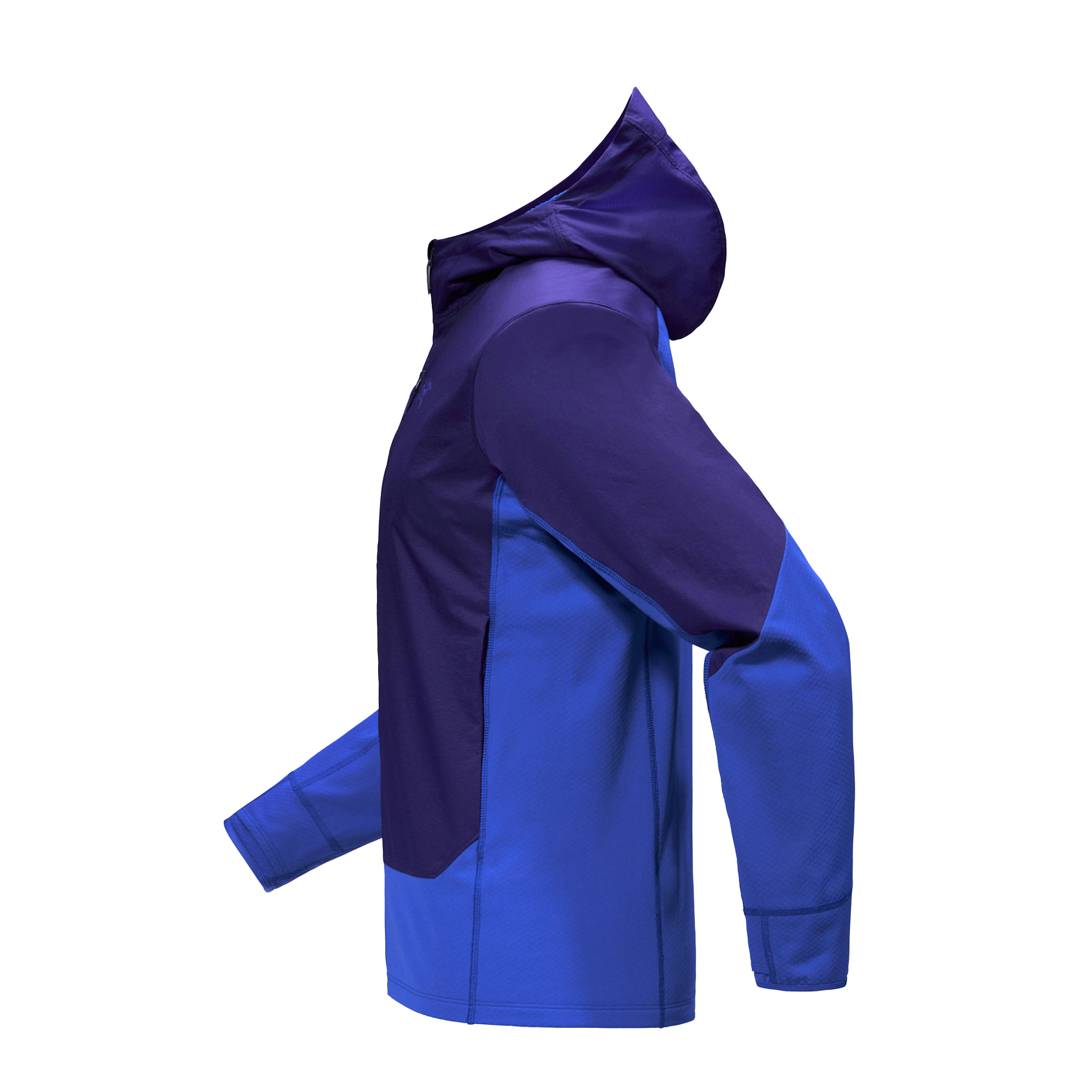 Arc-teryx-Konseal-Hybrid-Hoodie---Men-s-Electra---Soulsonic