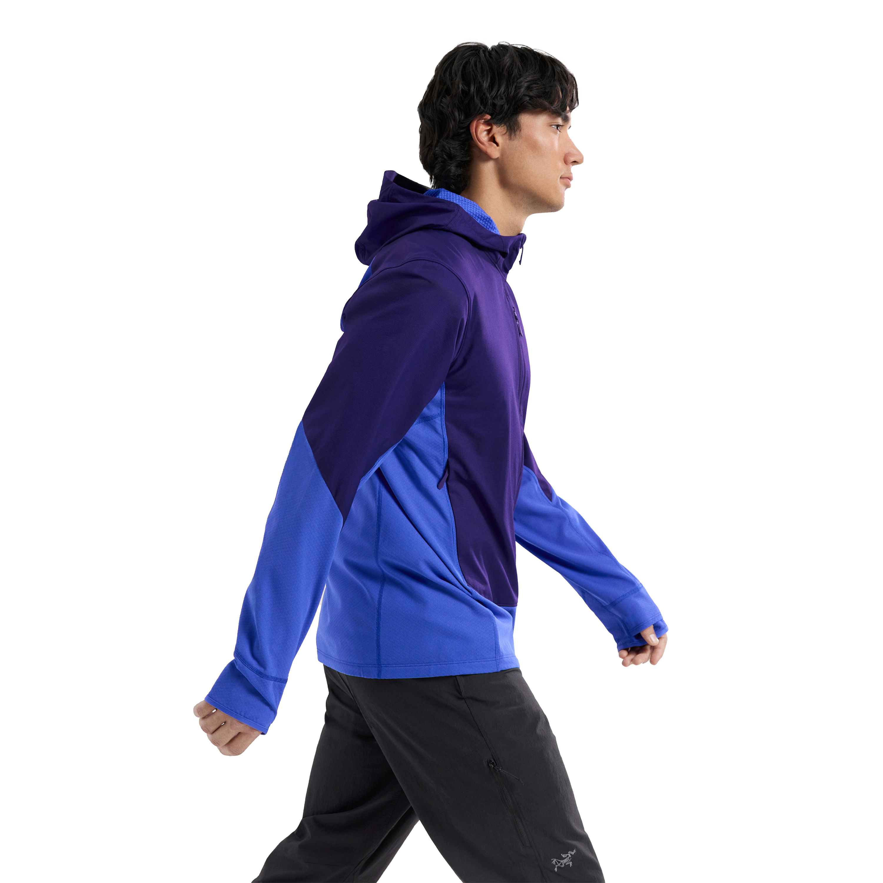 Arc-teryx-Konseal-Hybrid-Hoodie---Men-s-Electra---Soulsonic