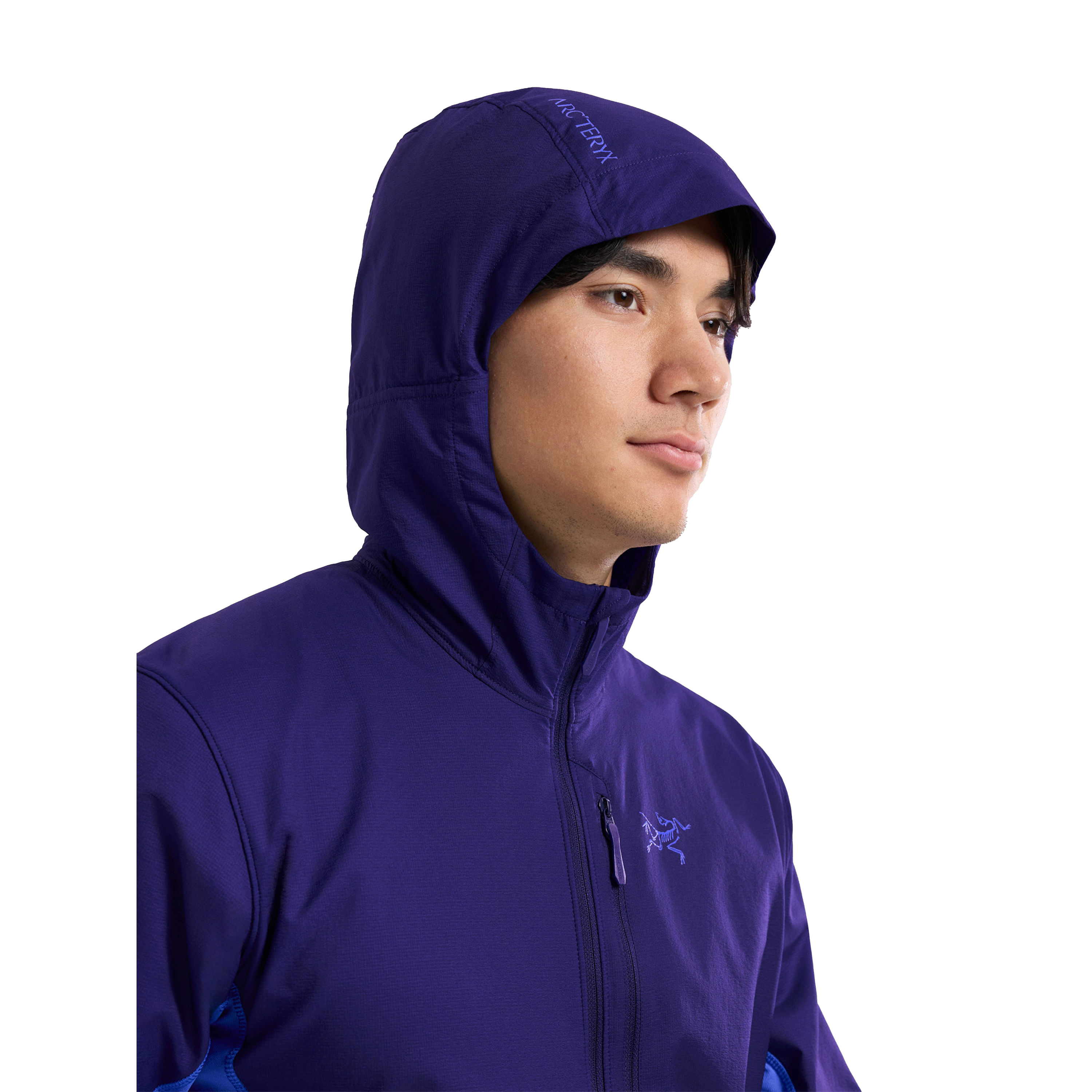 Arc-teryx-Konseal-Hybrid-Hoodie---Men-s-Electra---Soulsonic