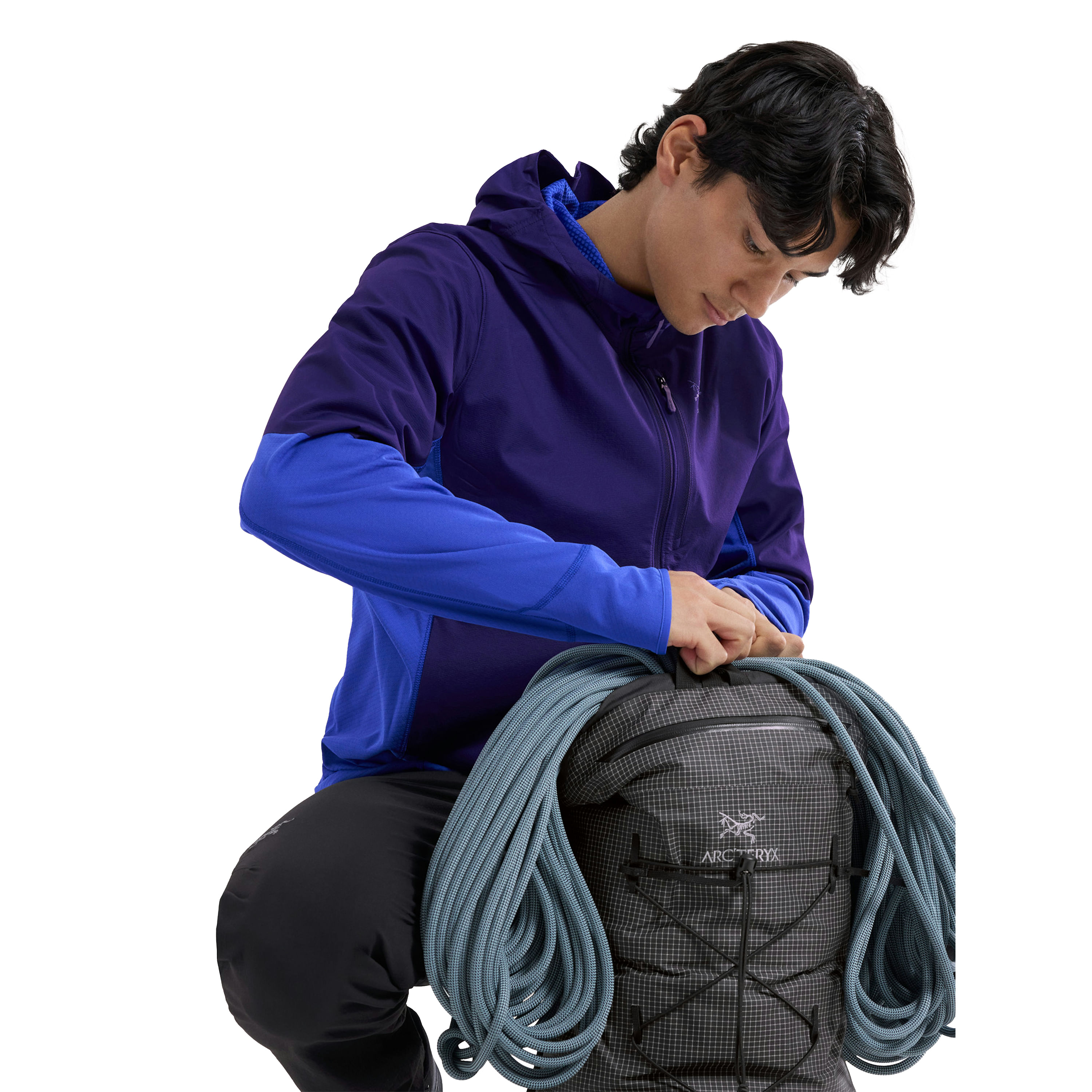 Arc-teryx-Konseal-Hybrid-Hoodie---Men-s-Electra---Soulsonic