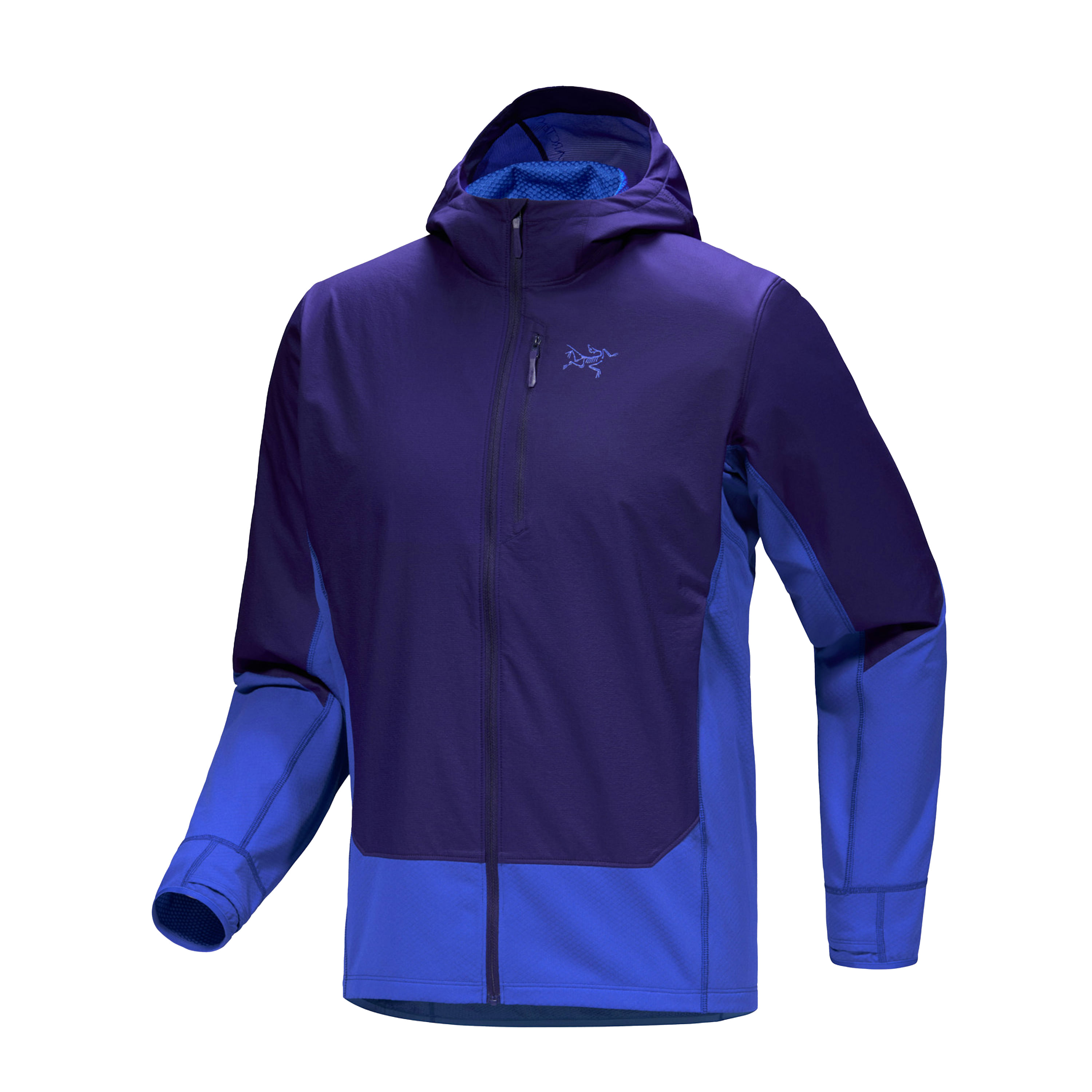 Arc-teryx-Konseal-Hybrid-Hoodie---Men-s-Electra---Soulsonic