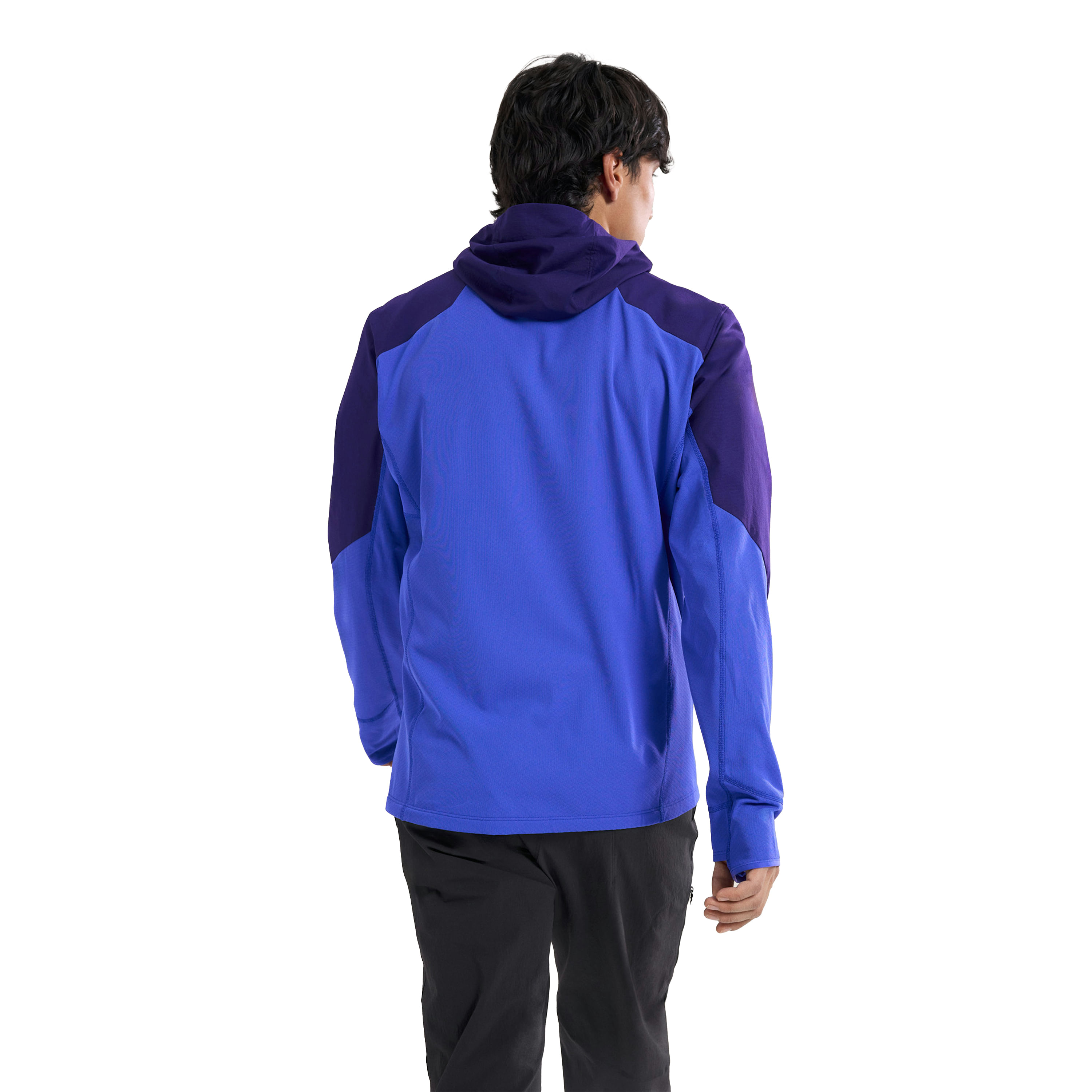 Arc-teryx-Konseal-Hybrid-Hoodie---Men-s-Electra---Soulsonic