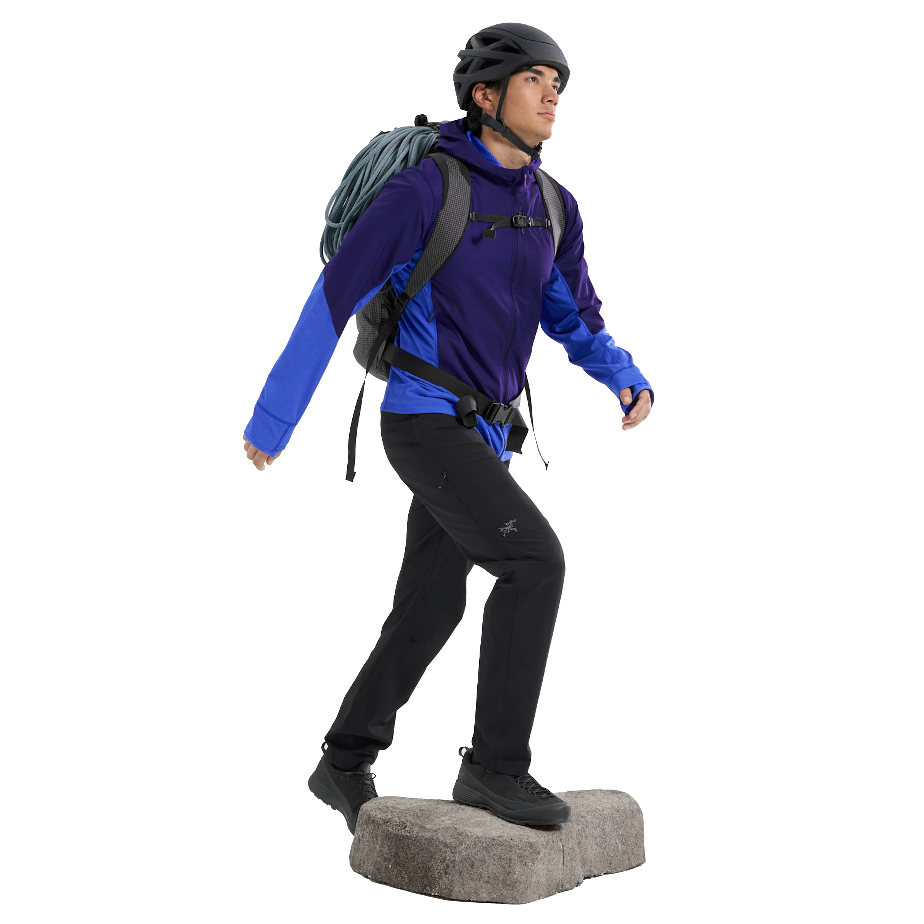 Arc-teryx-Konseal-Hybrid-Hoodie---Men-s-Electra---Soulsonic