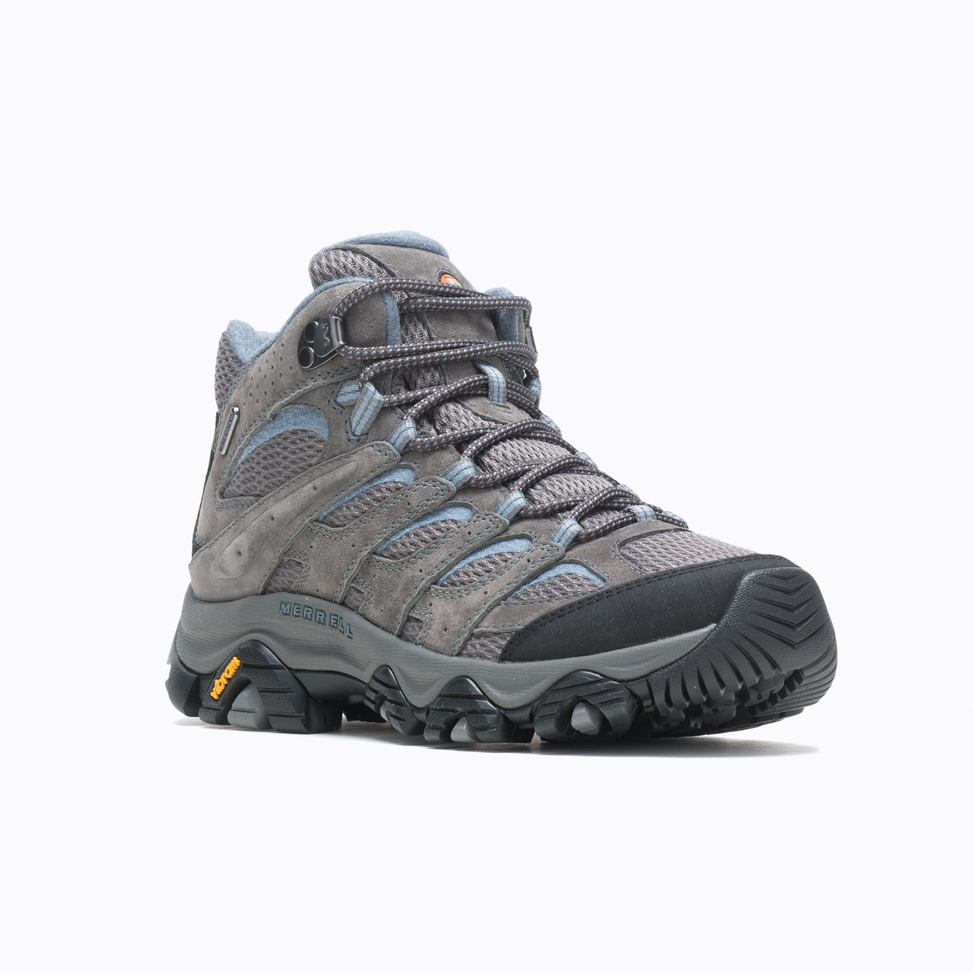 Merrell-Moab-3-Mid-WP-Boot---Women-s-Granite
