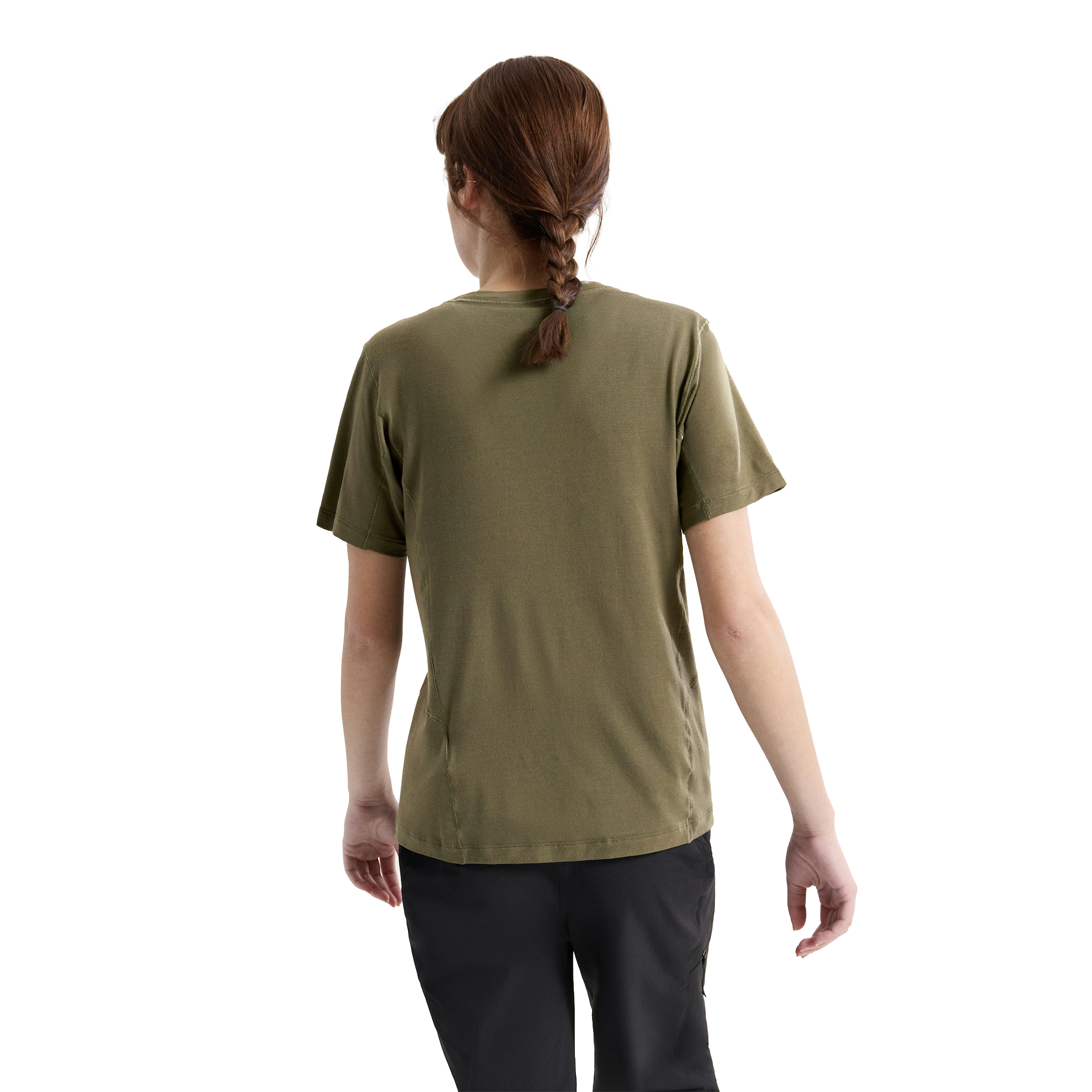 Arc-teryx-Lana-Merino-Wool-Short-Sleeve-Crew---Women-s-Tatsu