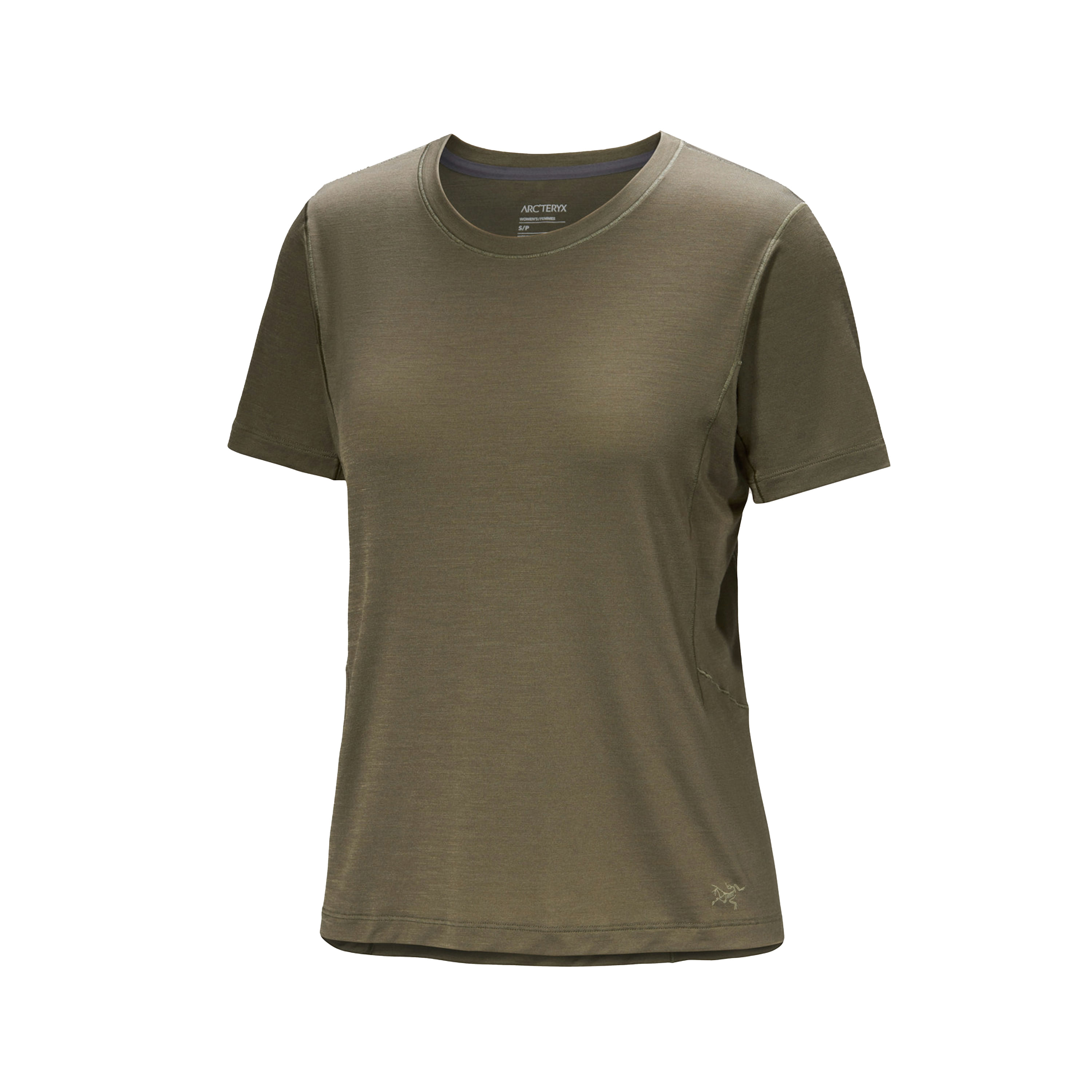 Arc-teryx-Lana-Merino-Wool-Short-Sleeve-Crew---Women-s-Tatsu
