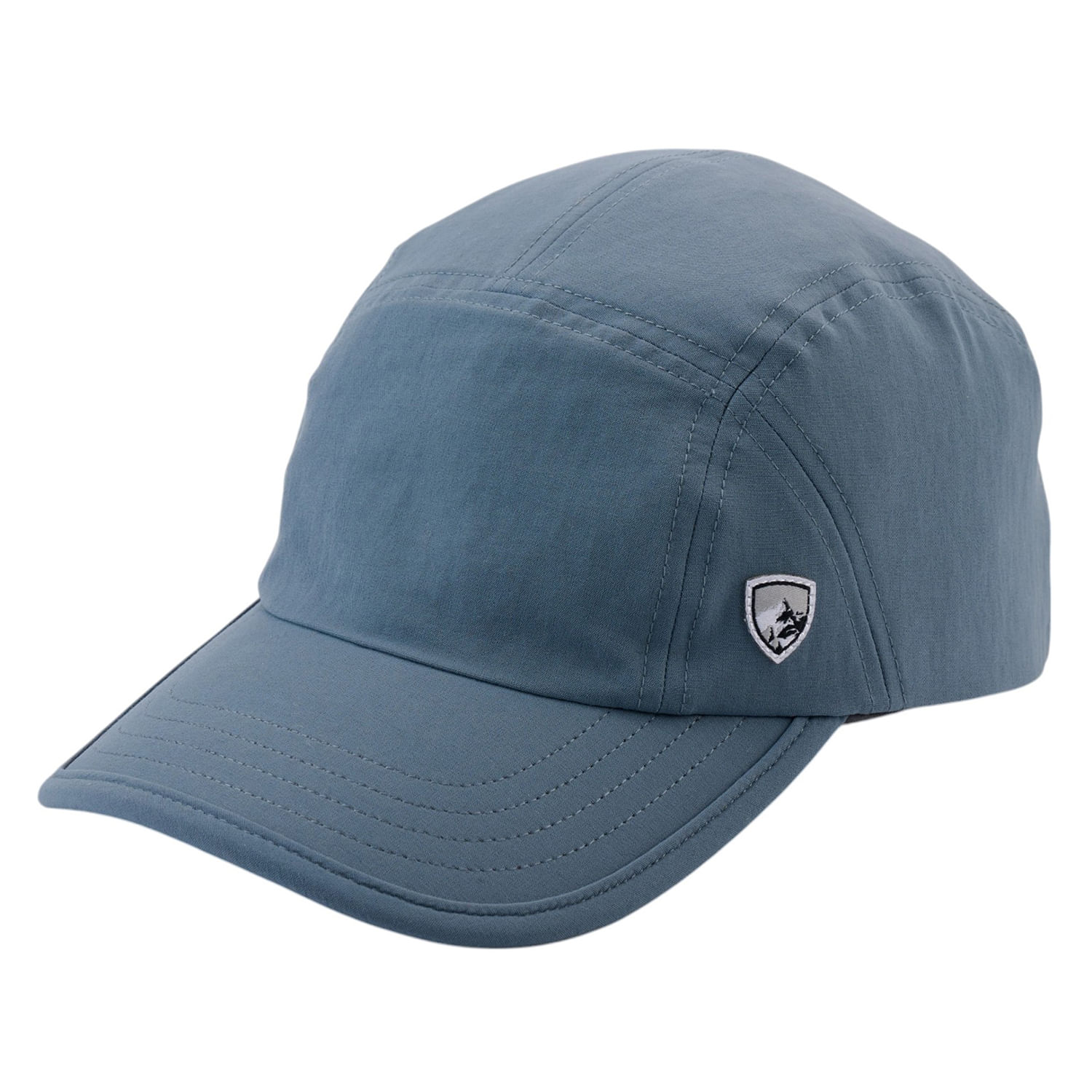 Patagonia Range Earflap Cap - Als.com