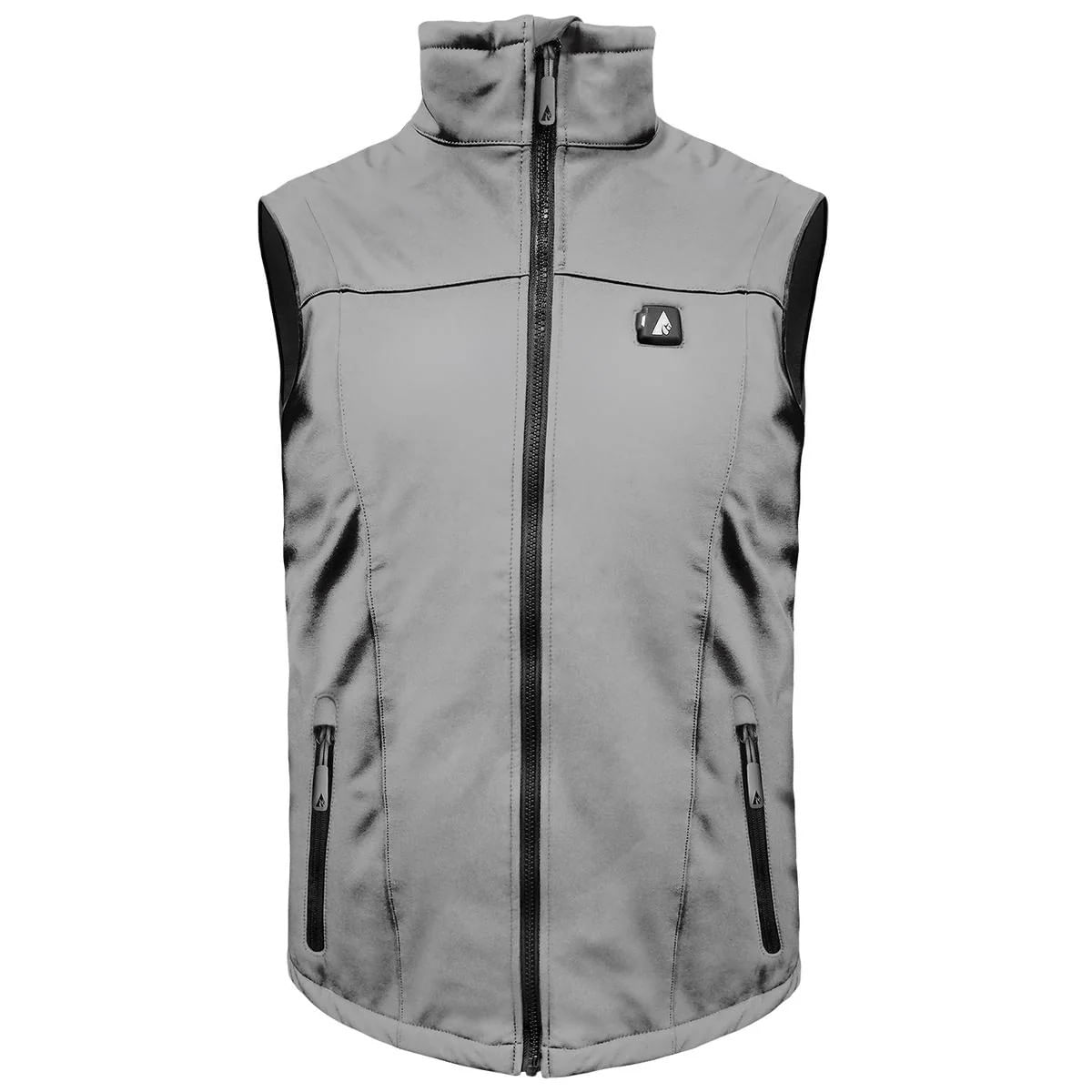 ActionHeat-5V-Battery-Heated-Softshell-Vest---Men-s-Grey