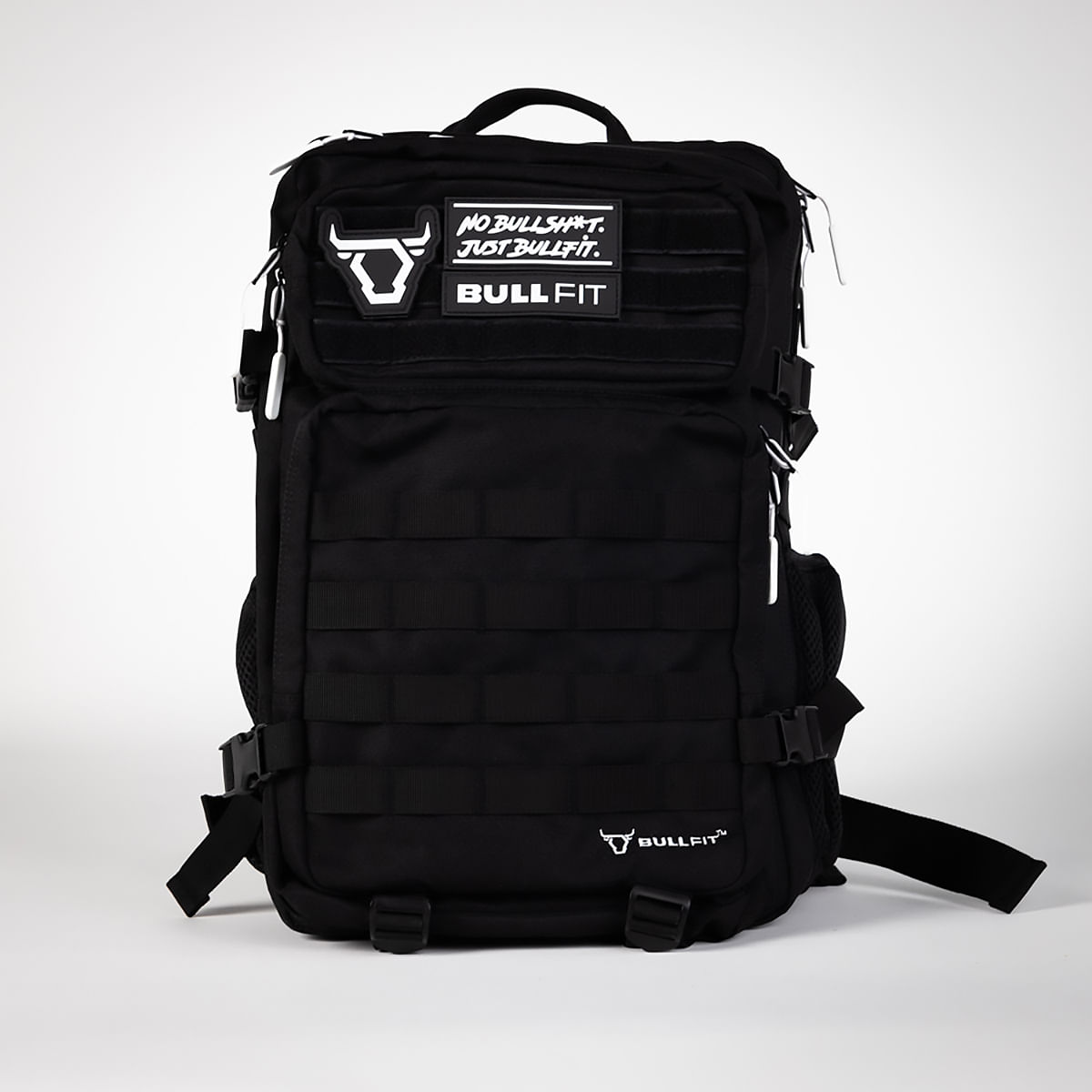 BullFit-Tactical-BullPack---45L-Black
