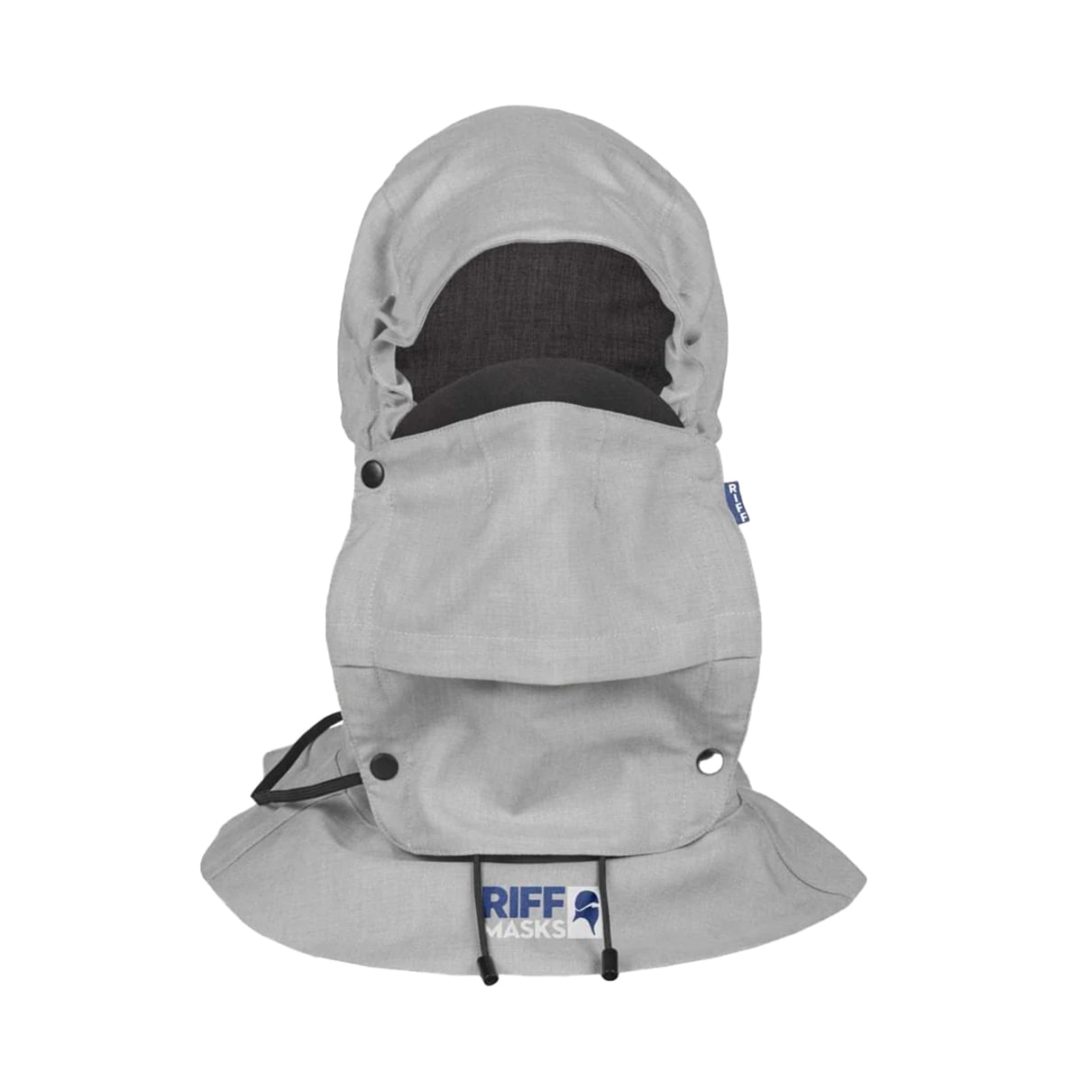 Riffmask-Riff-Mask--Grey