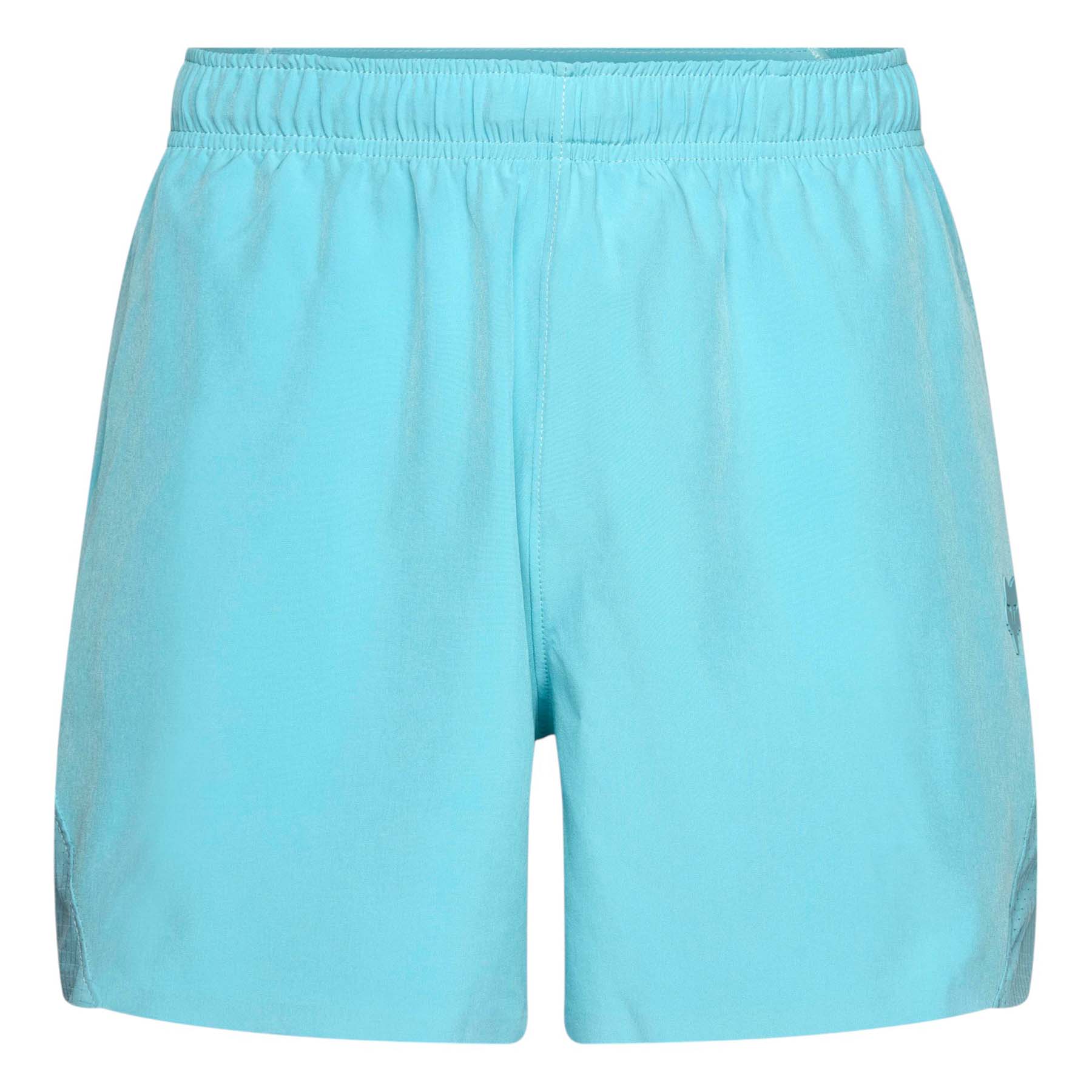 Fox-Racing-Core-5--Short---Men-s-Vintage-Wash