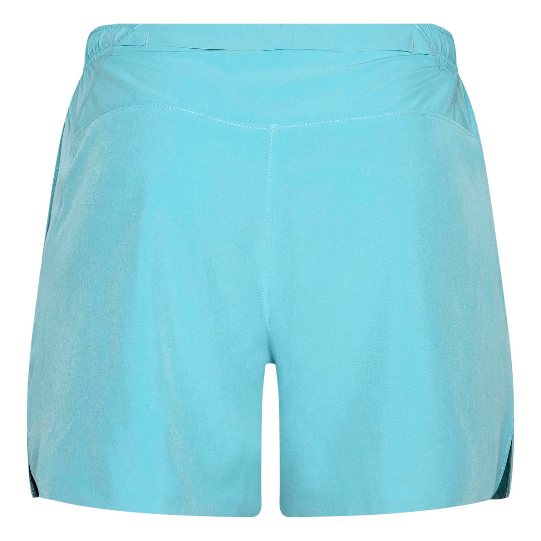 Fox-Racing-Core-5--Short---Men-s-Vintage-Wash