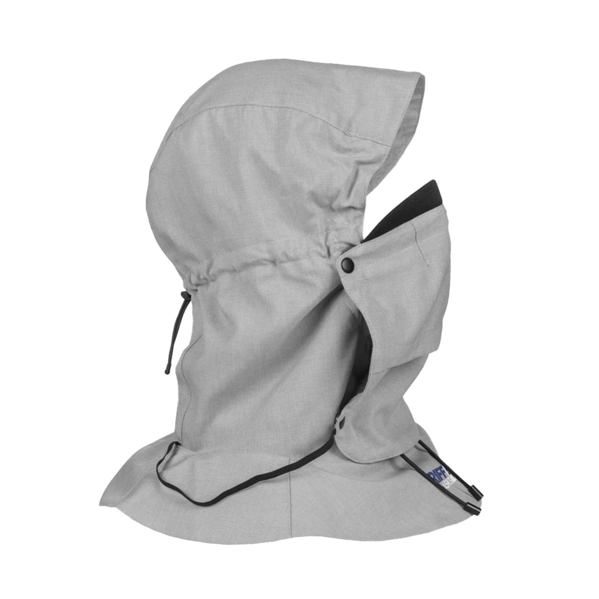 Riffmask-Riff-Mask--Grey