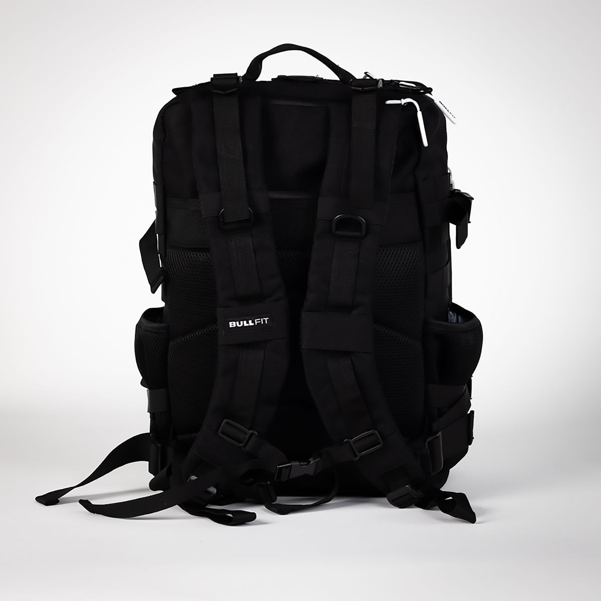 BullFit-Tactical-BullPack---45L-Black
