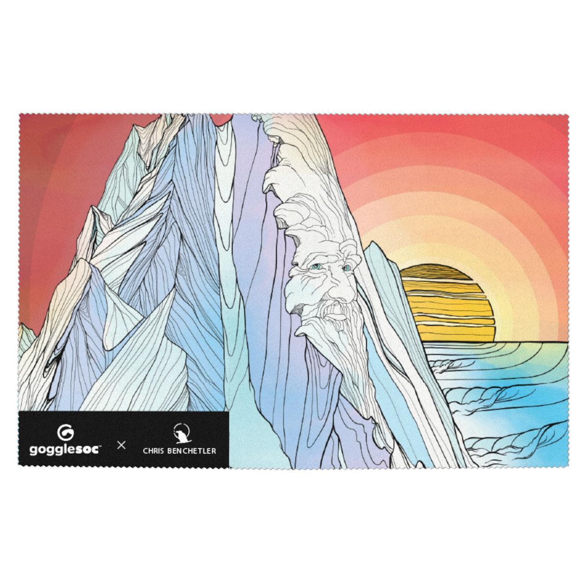 Gogglesoc-SWIPEOUT-Lens-Cloth-Trade-Winds
