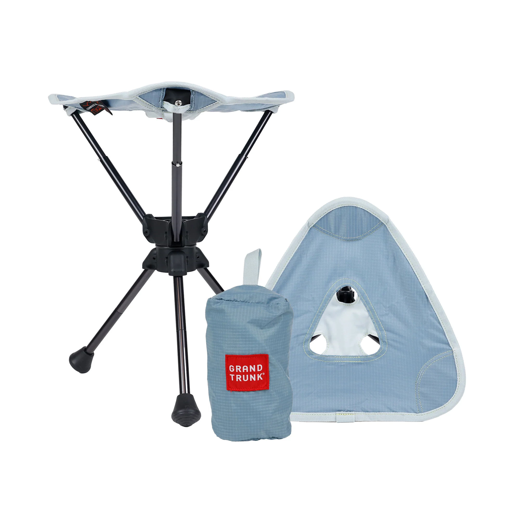 Grand-Trunk-Compass-UC-Chair-Storm