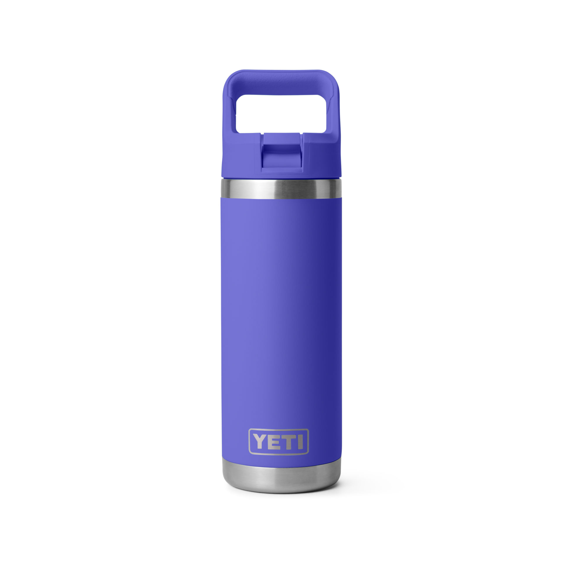 YETI-Rambler-Straw-Bottle-18-Ultramarine-Violet