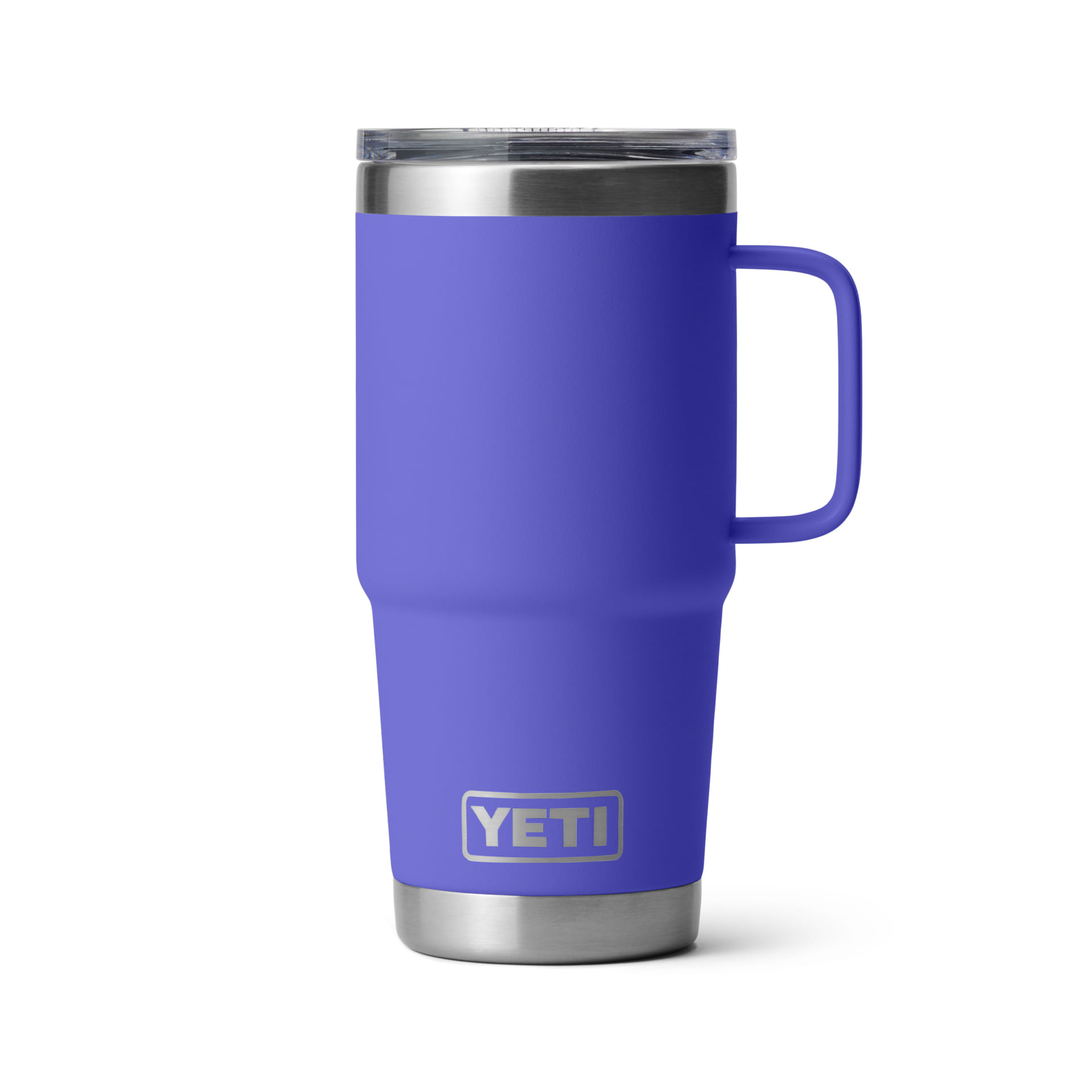 YETI-Rambler-Travel-Mug---20oz-Ultramarine-Violet