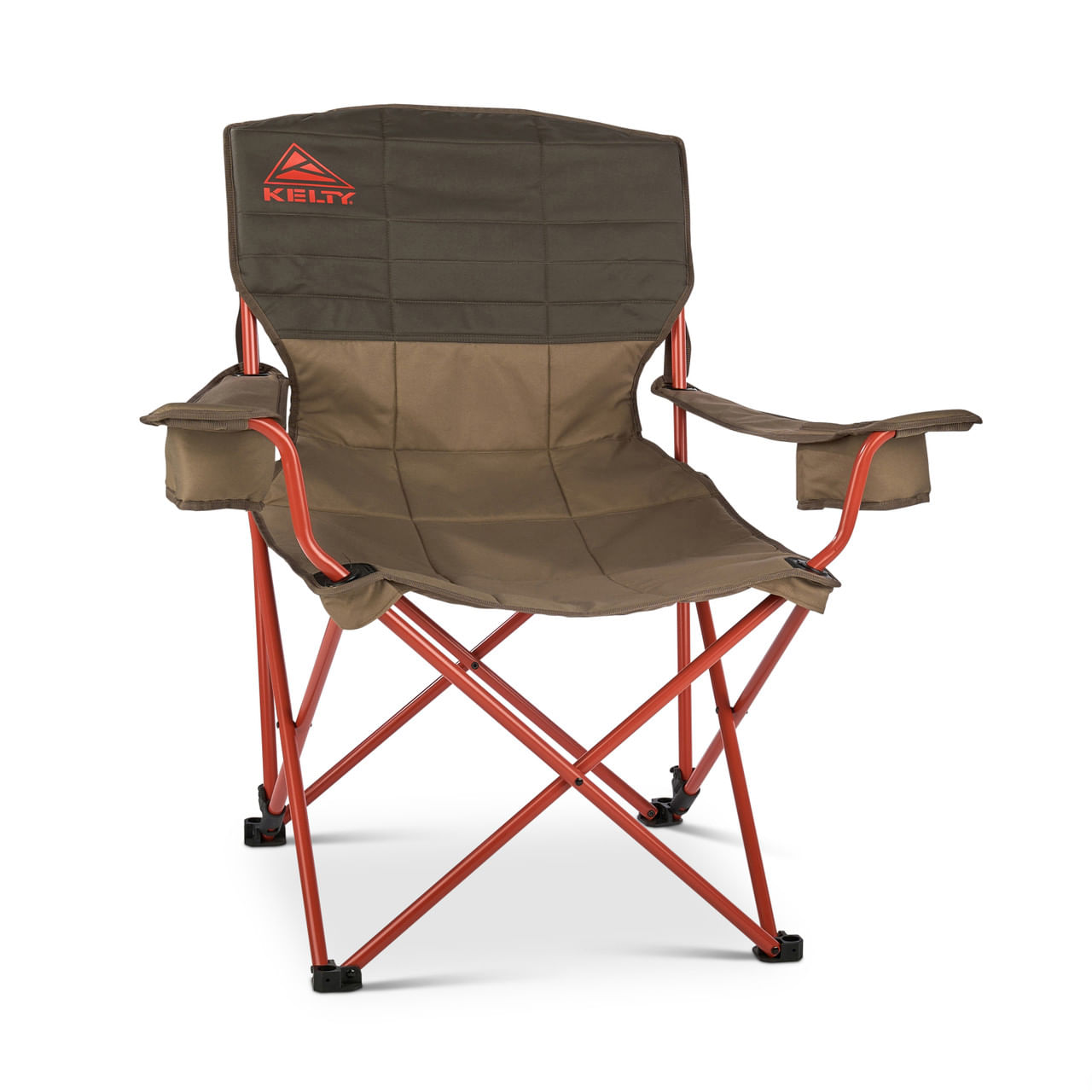 Kelty-Deluxe-Lounge-Chair-Bungee-Cord---Beluga
