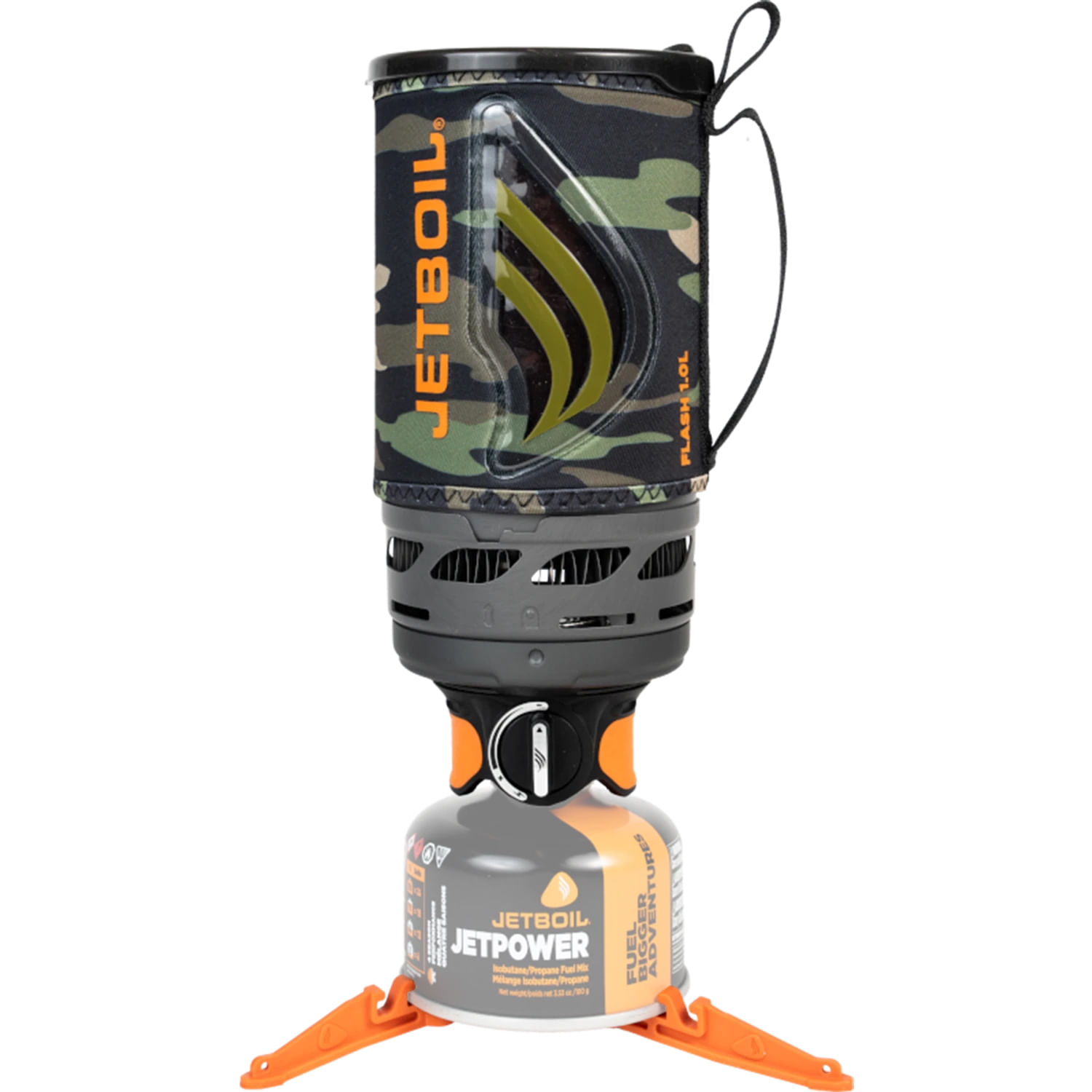 Jetboil-Flash-Cooking-System-Dark-Camo