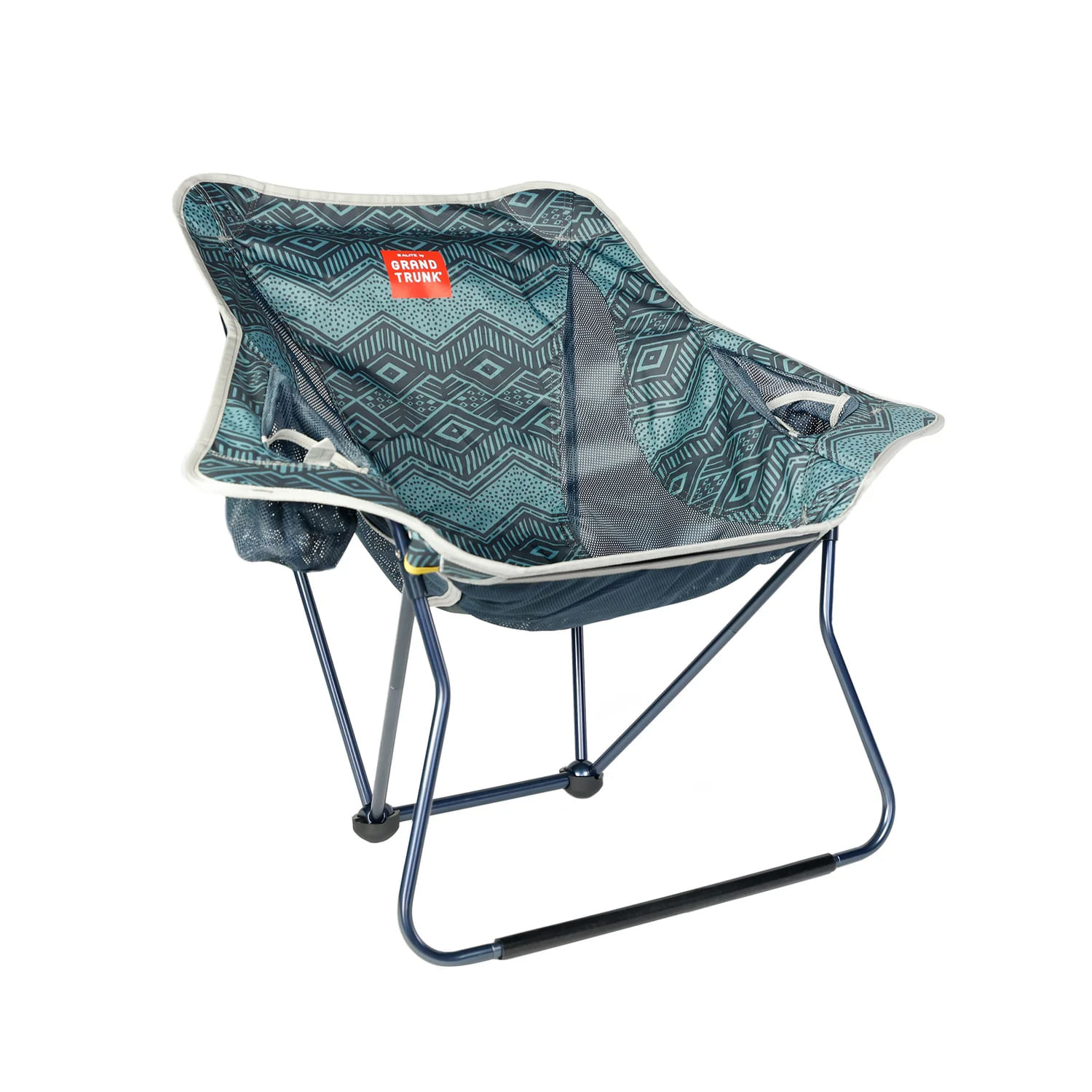 Grand-Trunk-Stonefly-Chair-Nile